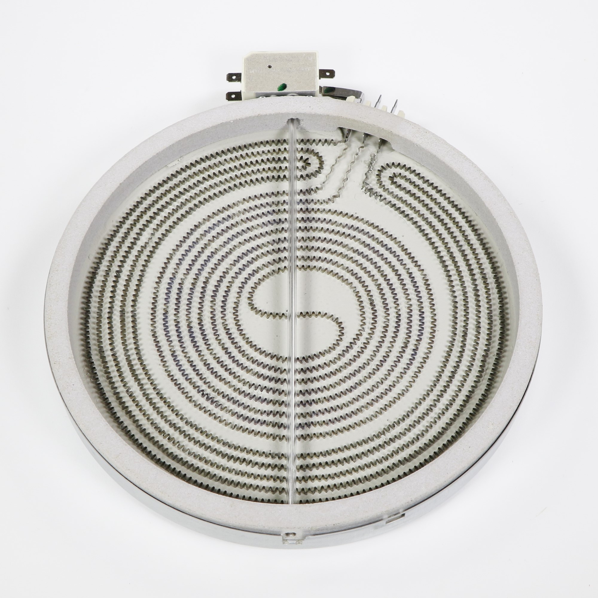 Electrolux 318198925