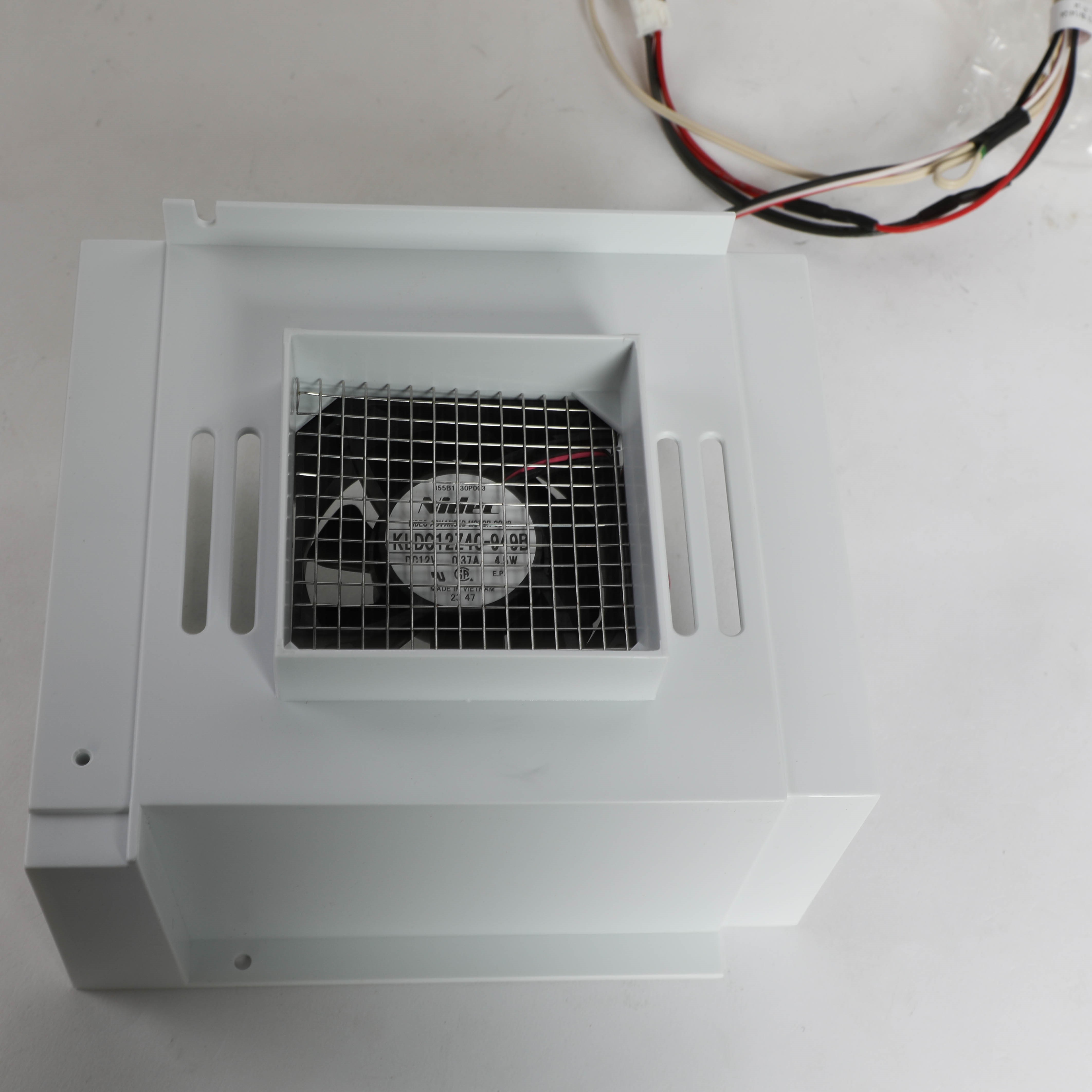 GE Appliances WR31X20917