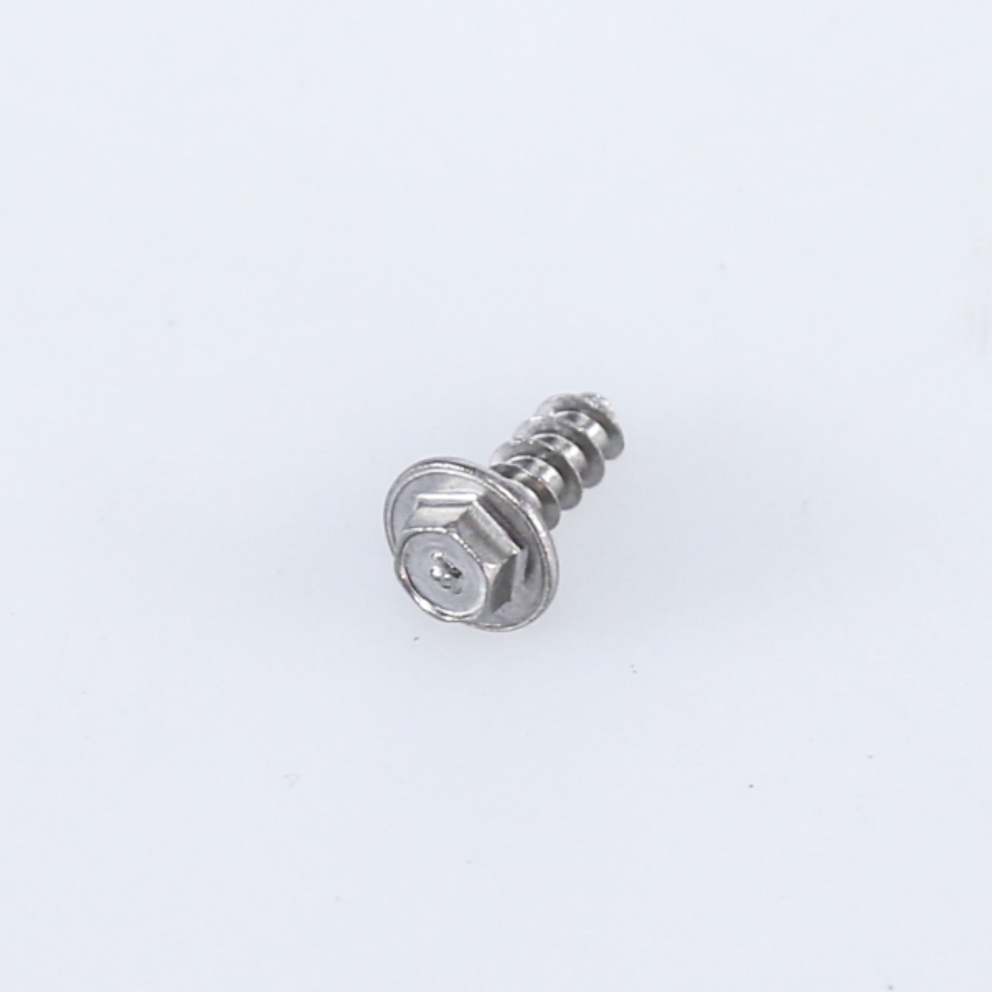 Whirlpool WP8281156