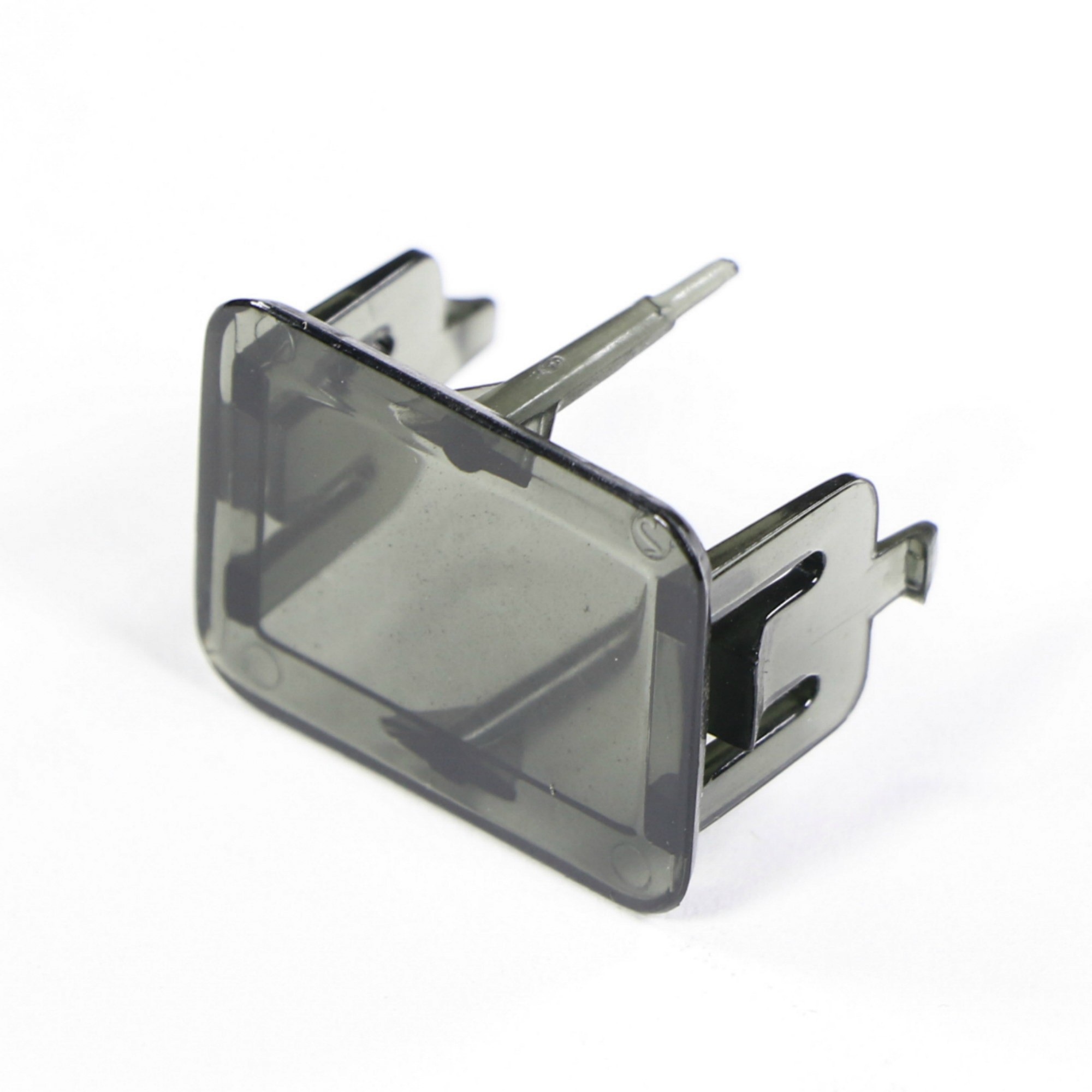 316239000 Discontinued part