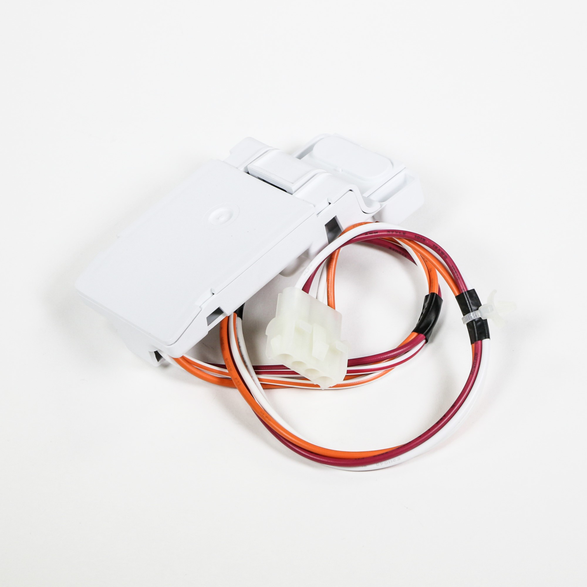 WH12X10333 Discontinued part