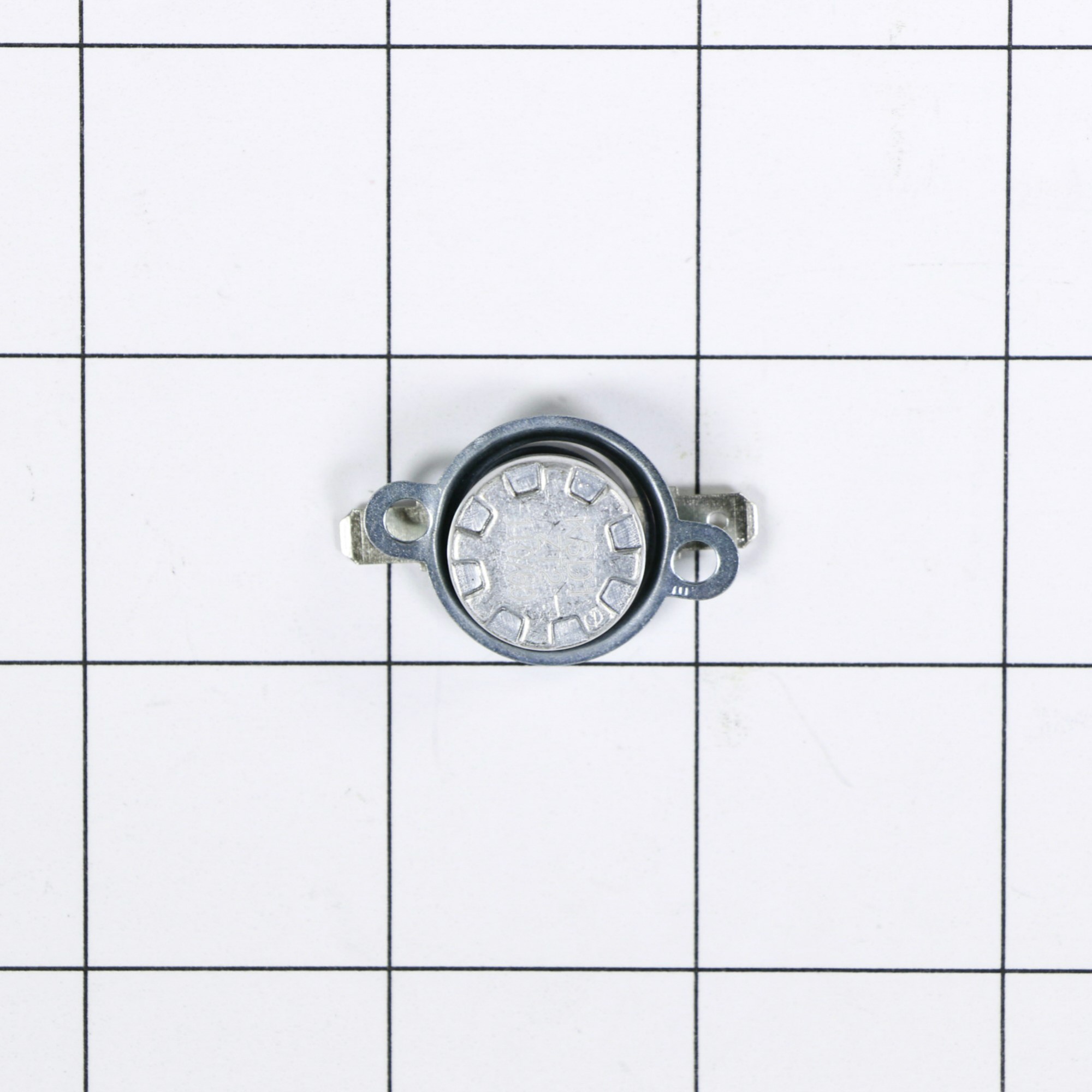 6930W1A003B THERMOSTAT