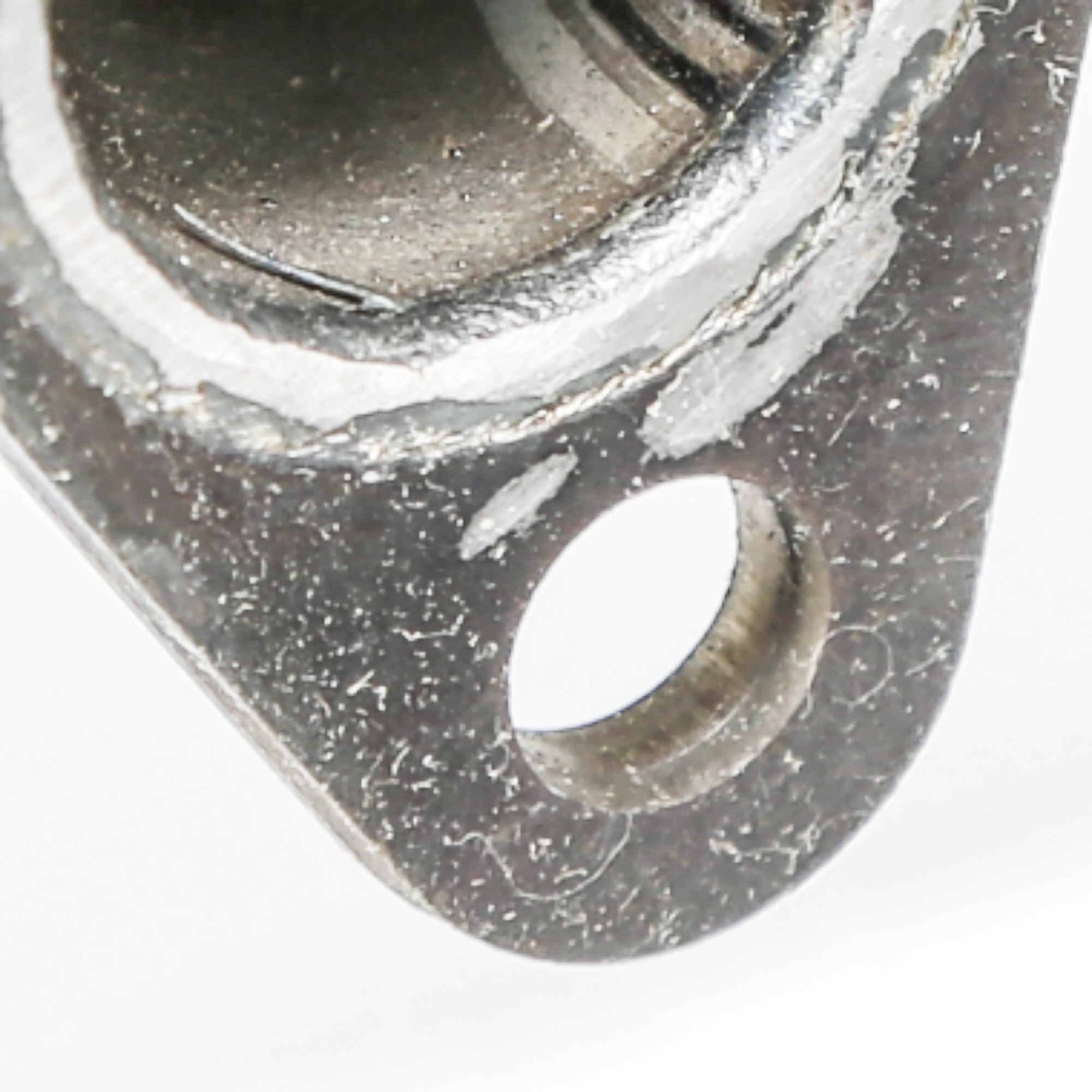 MTD 951-11943A