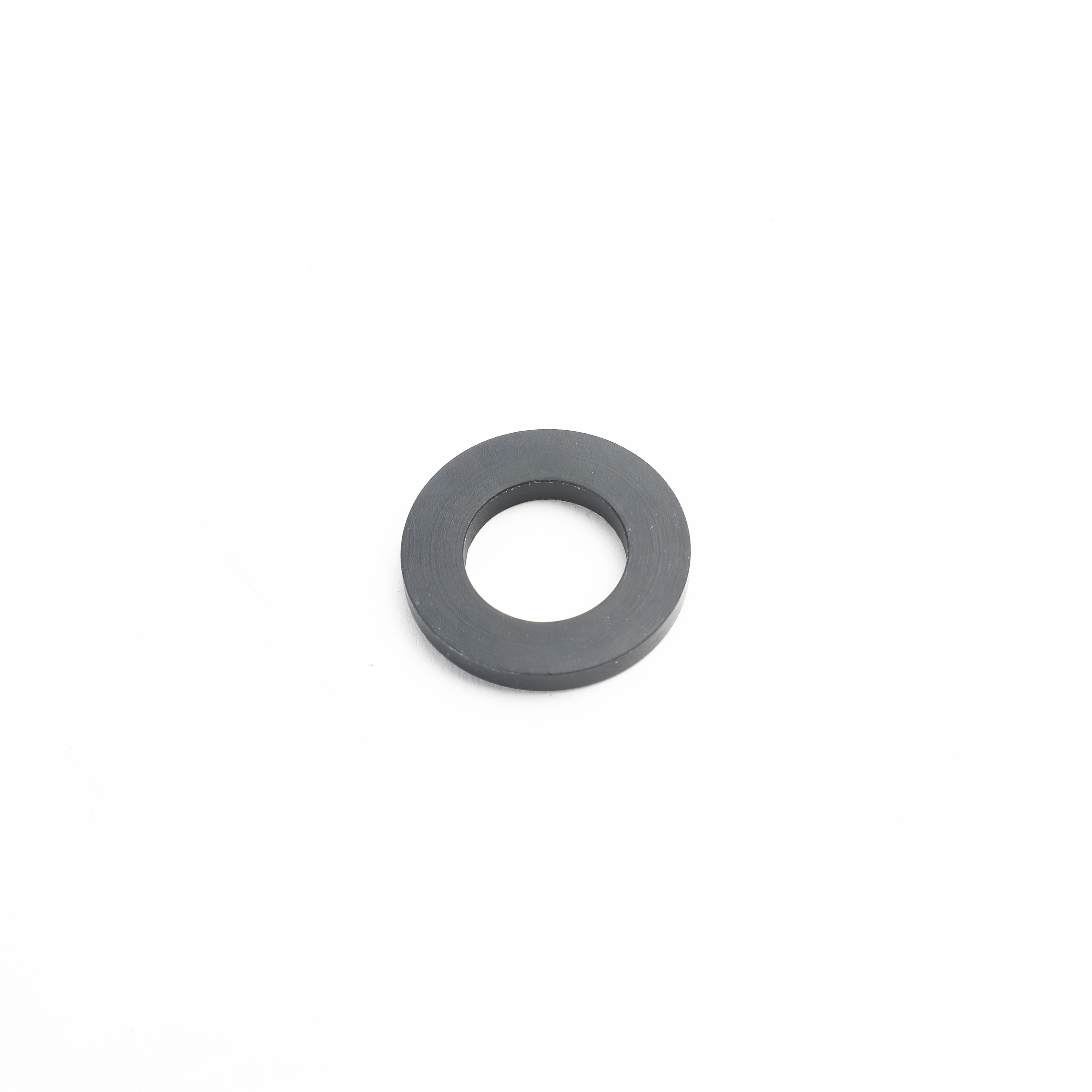 20290 WASHER,FLAT NON-FERROUS EPDM .593X1.031