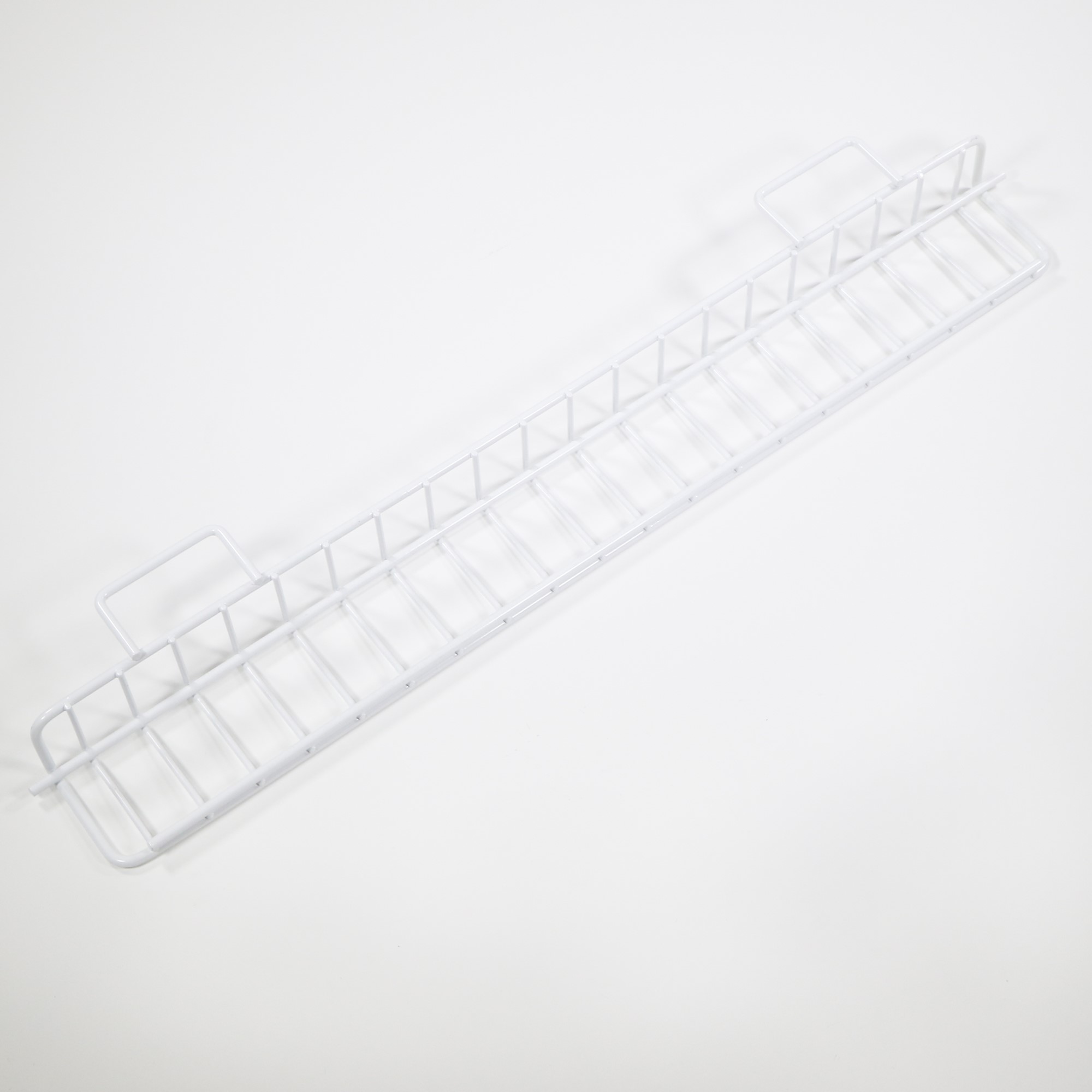 Electrolux 241824008