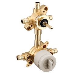 PPG U232CXS