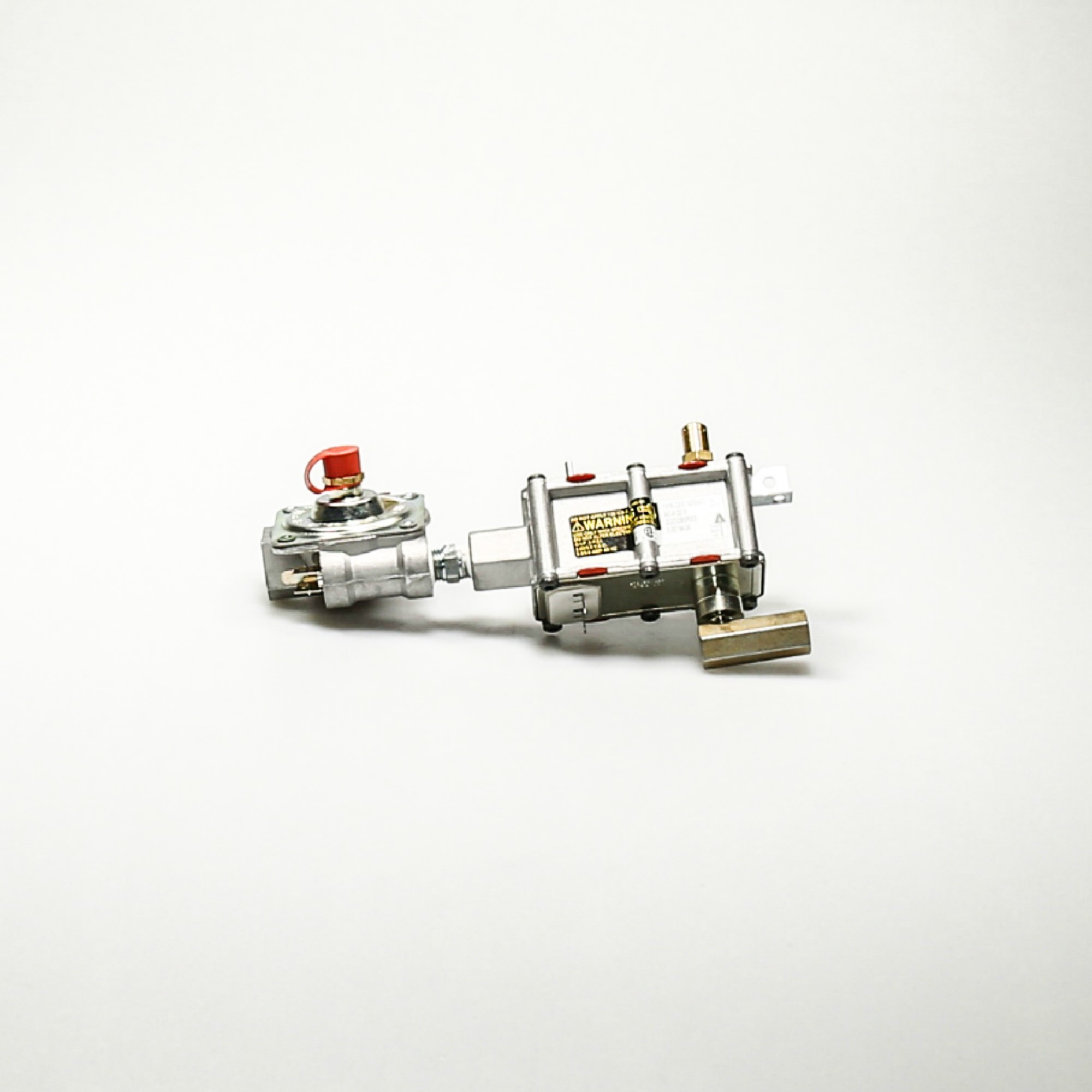 GE Appliances WB19K10043