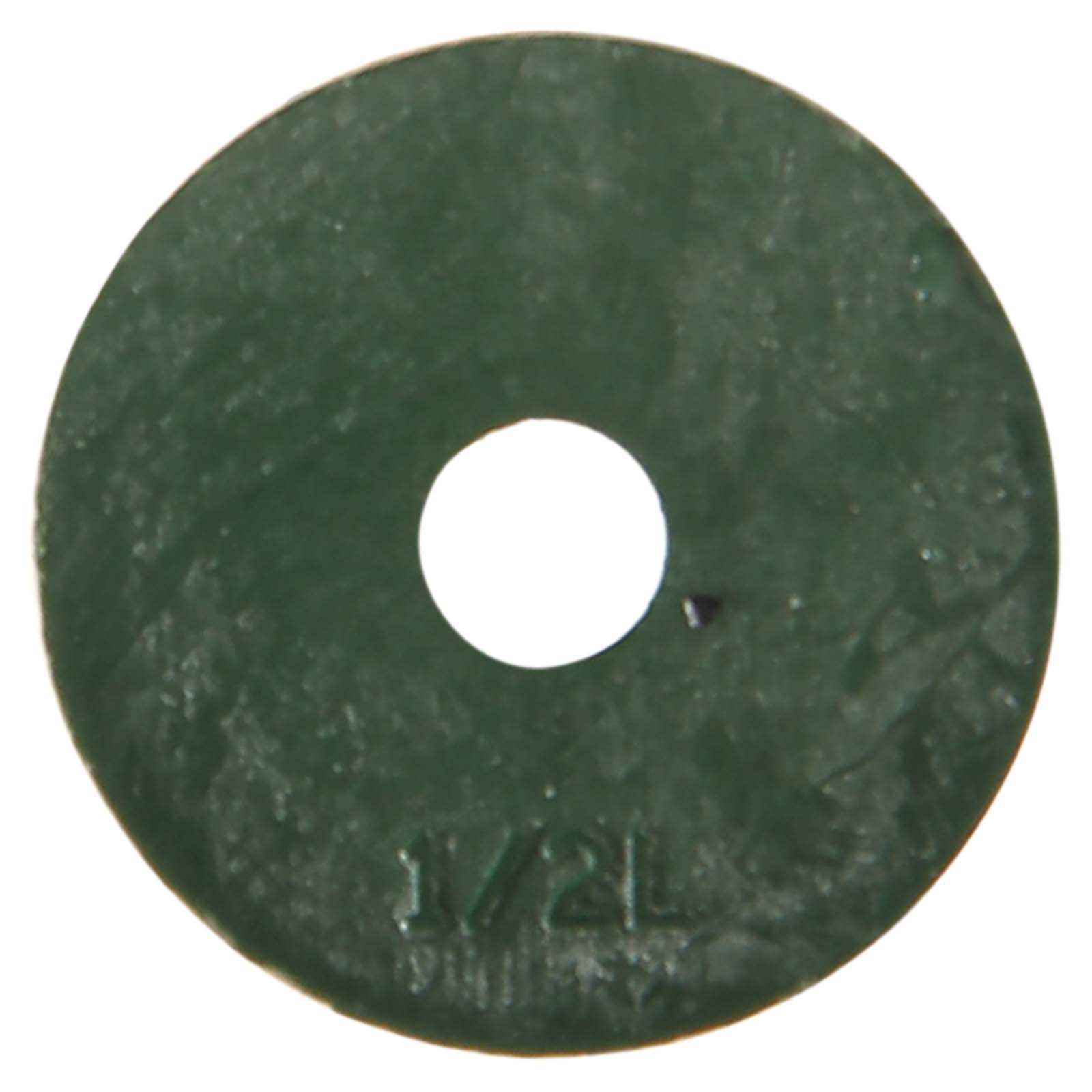 PPG 35070B
