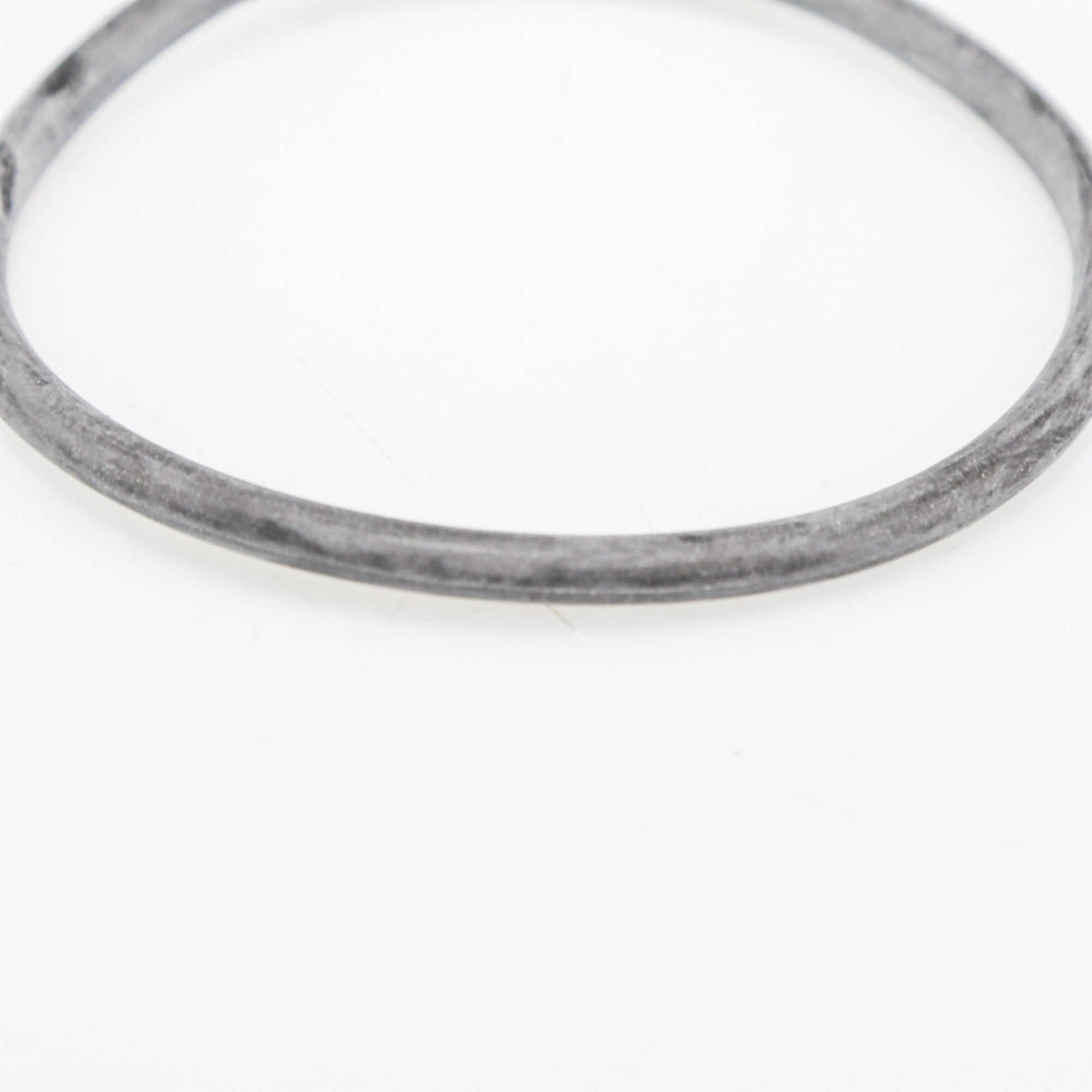 WPW10072840 RING-O
