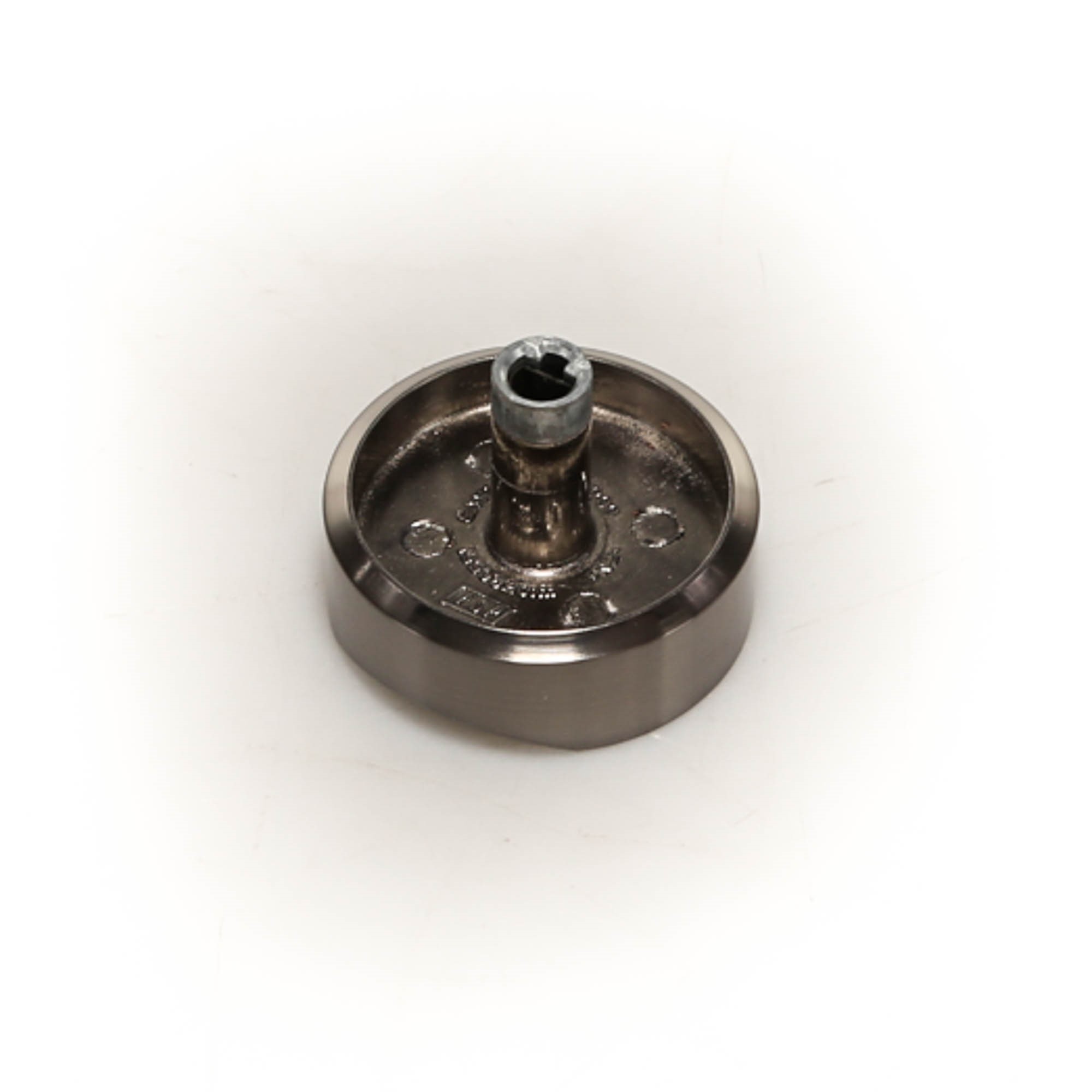 Whirlpool WPW10505764