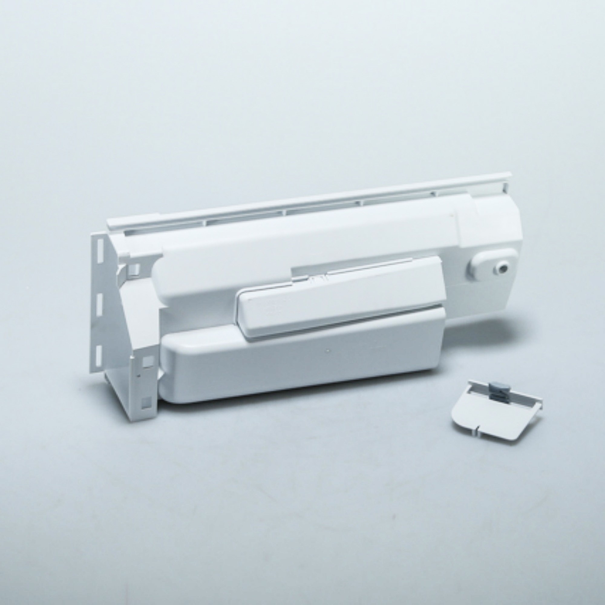 Whirlpool WPW10256686
