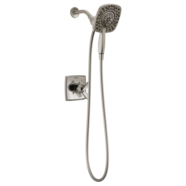 PPG T17264-SS-I