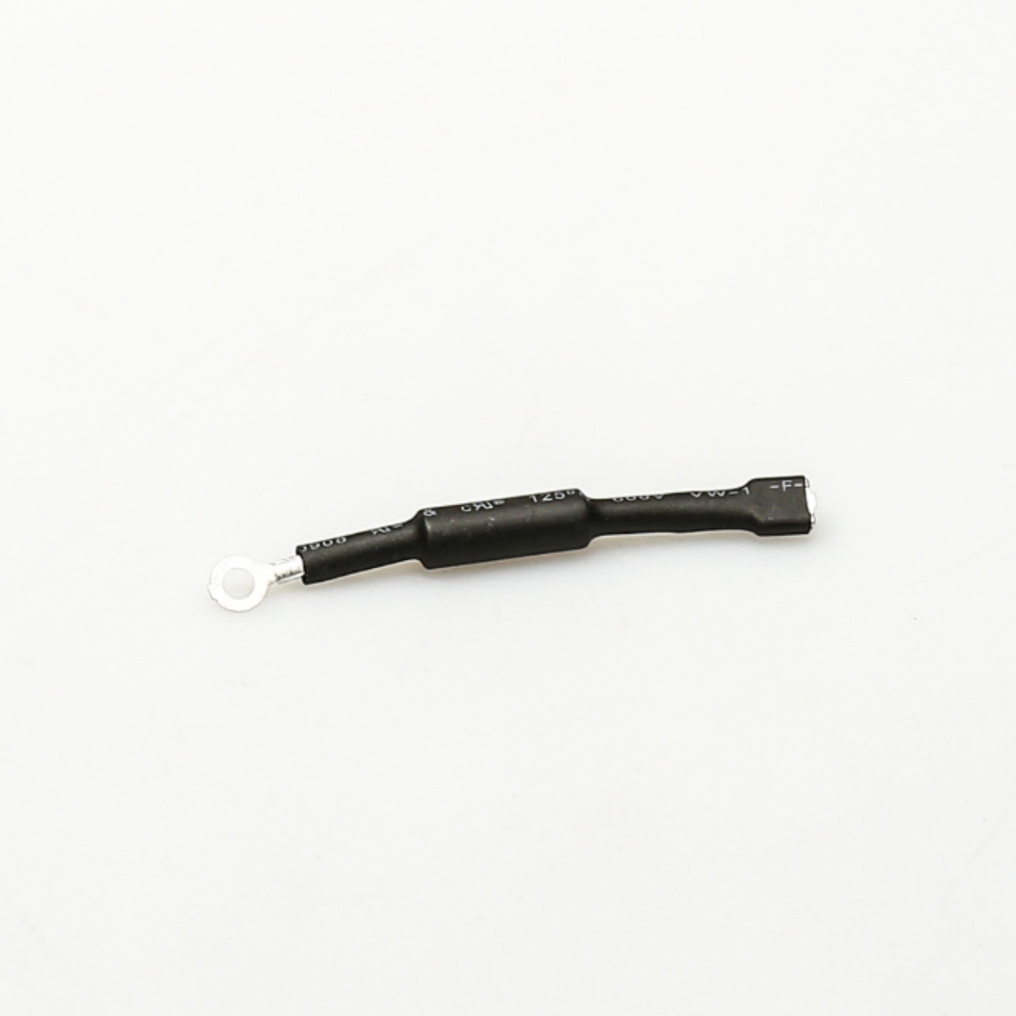 WB27X10037 GE Oven Diode Cable