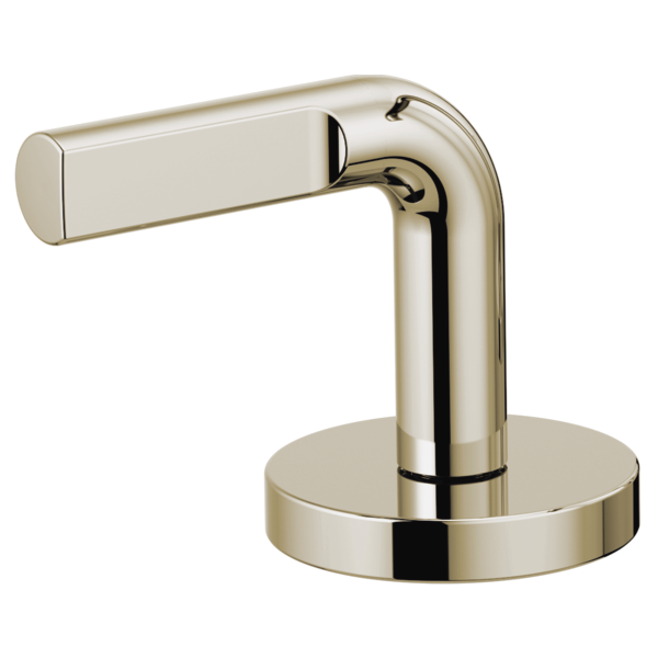 PPG HL5339-PN