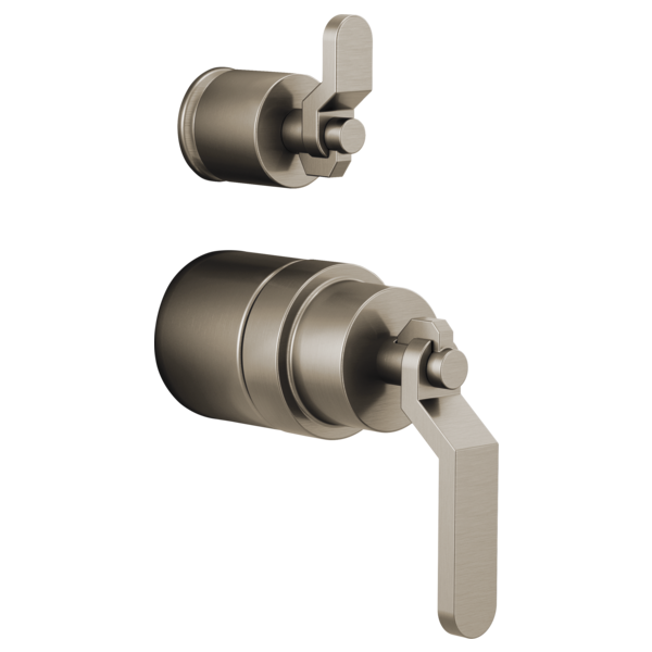 PPG HL75P34-NK