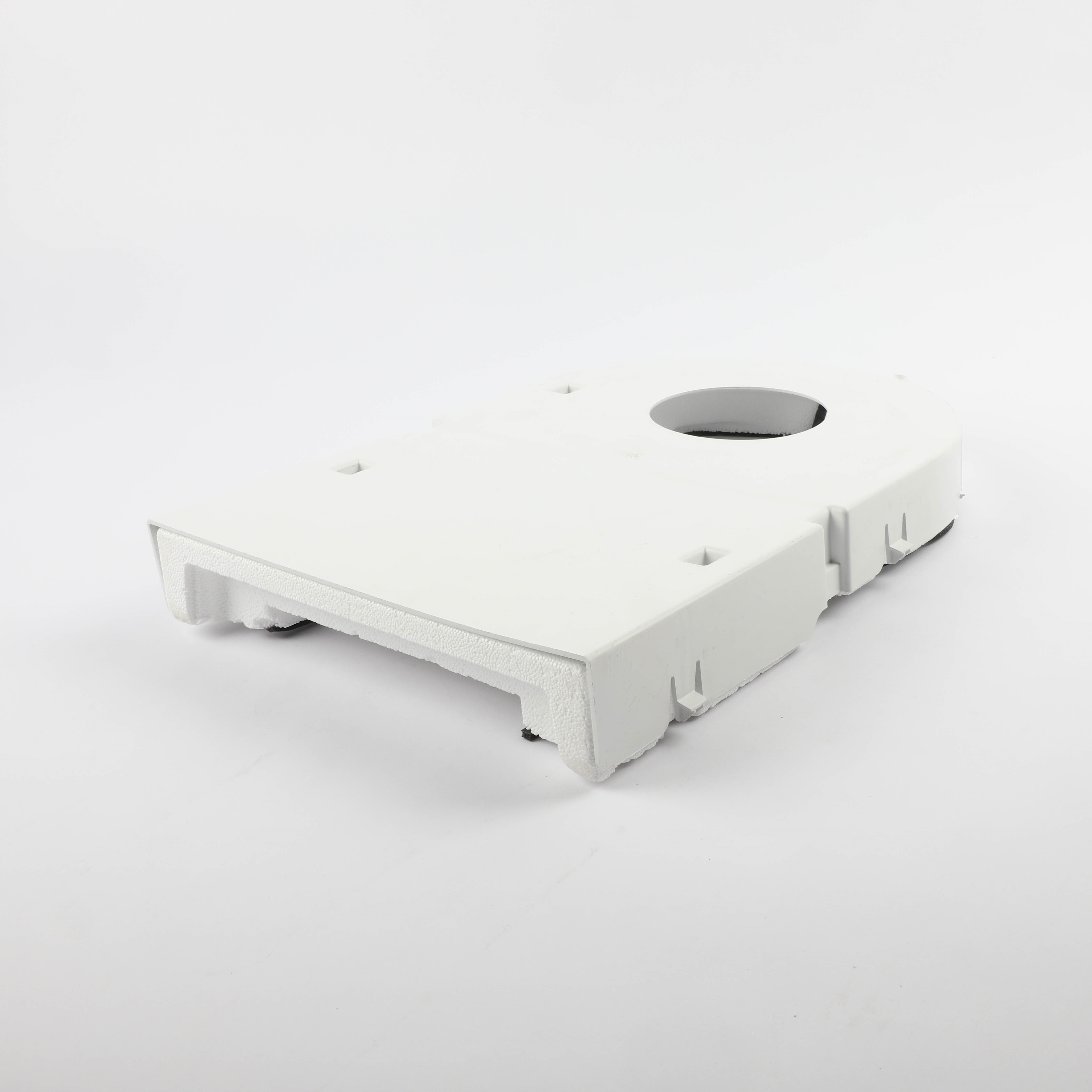Electrolux 5304528048