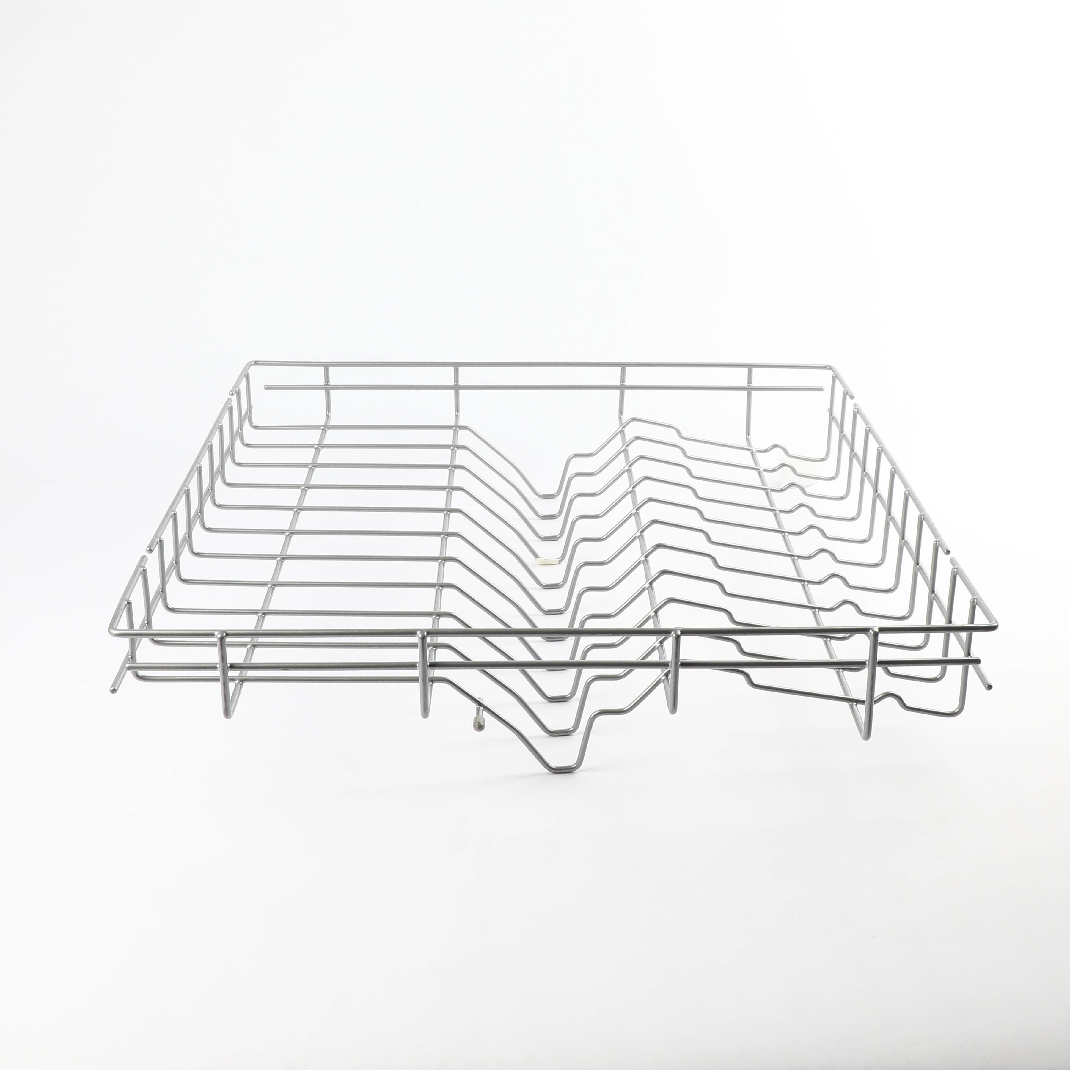 W11127770 DISHRACK