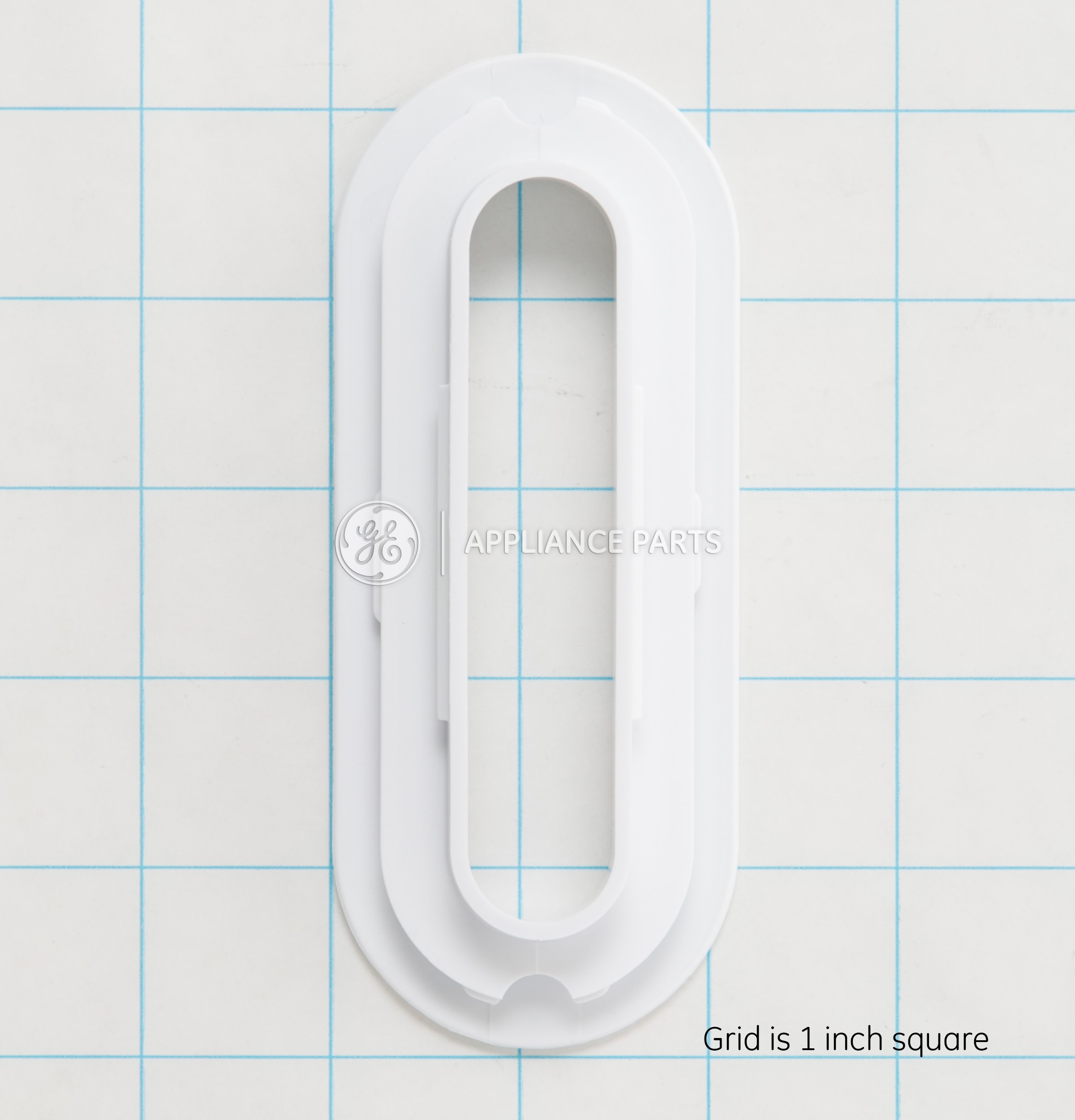 GE Appliances WR14X10367