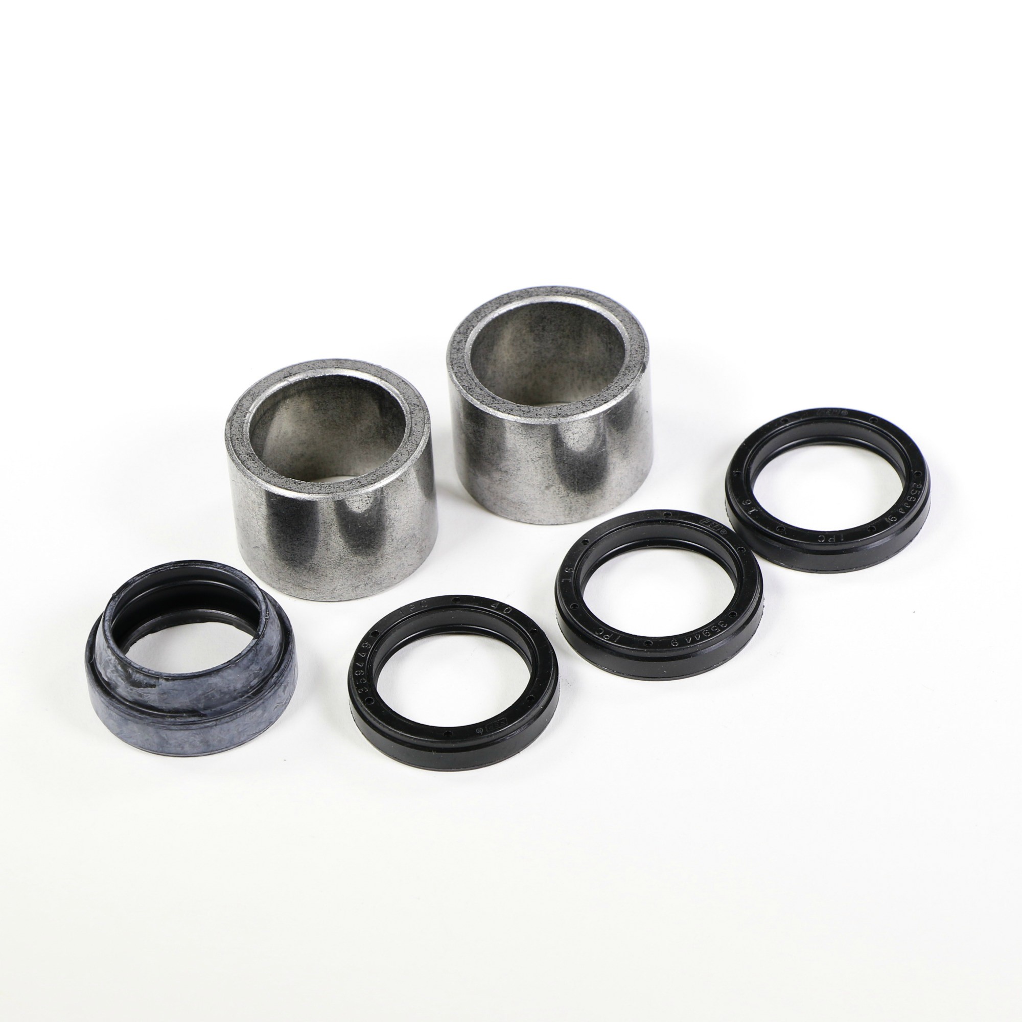 285203 Whirlpool Bearing-CP