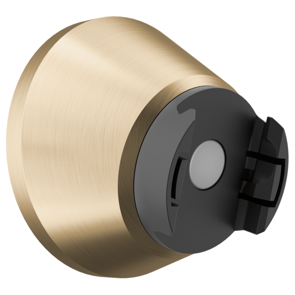 PPG 75200CZ
