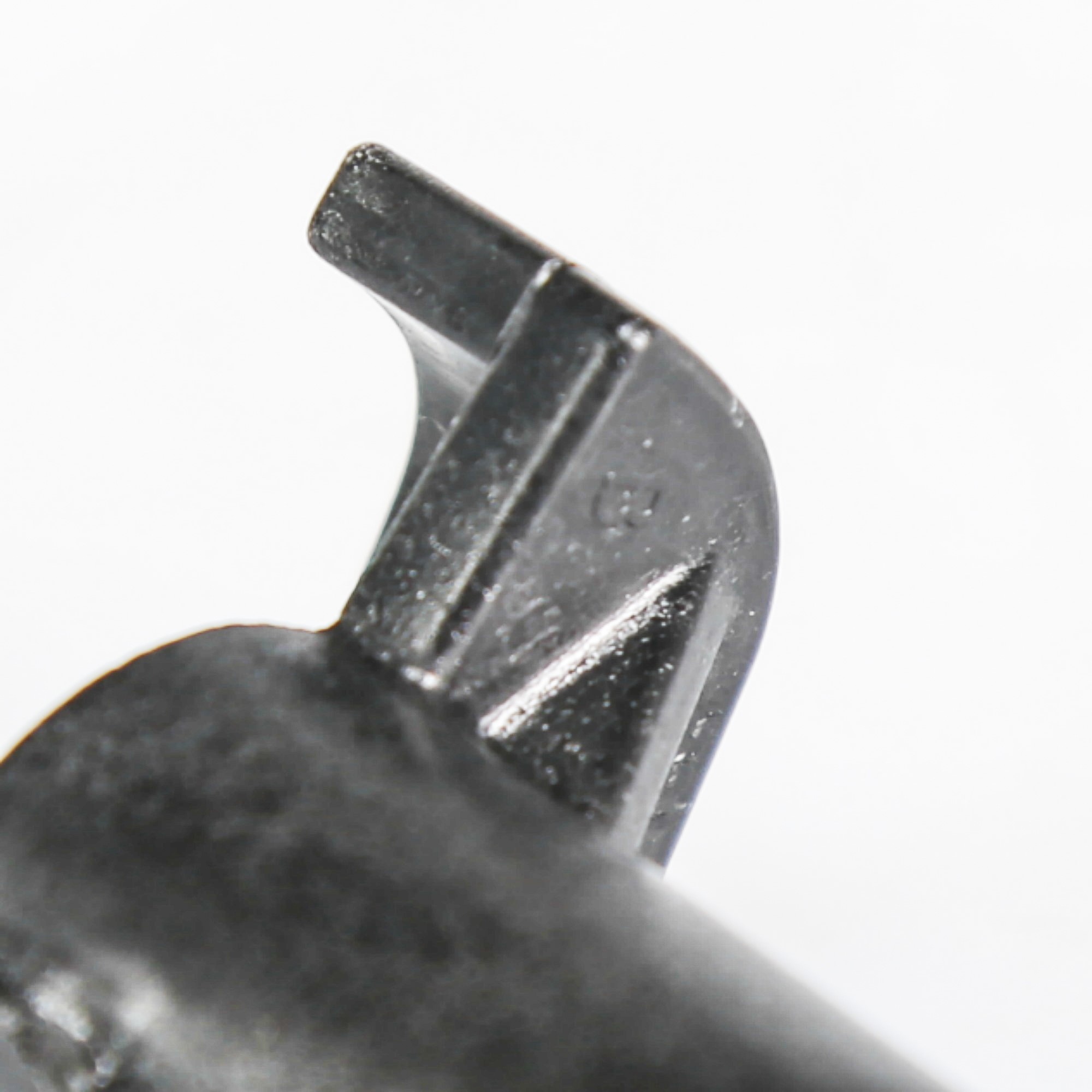 MTD 731-04896B
