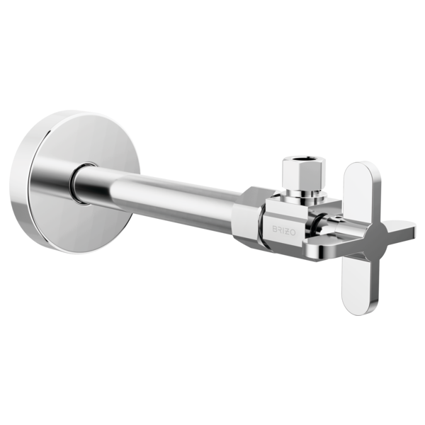 PPG BT022204-PC