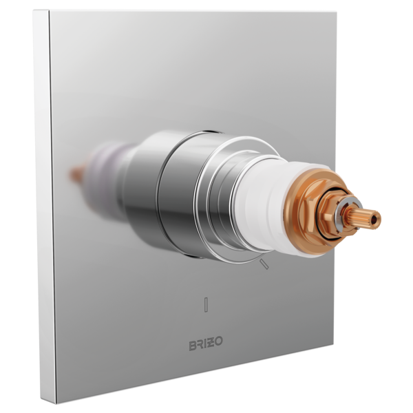 PPG T60022-PCLHP