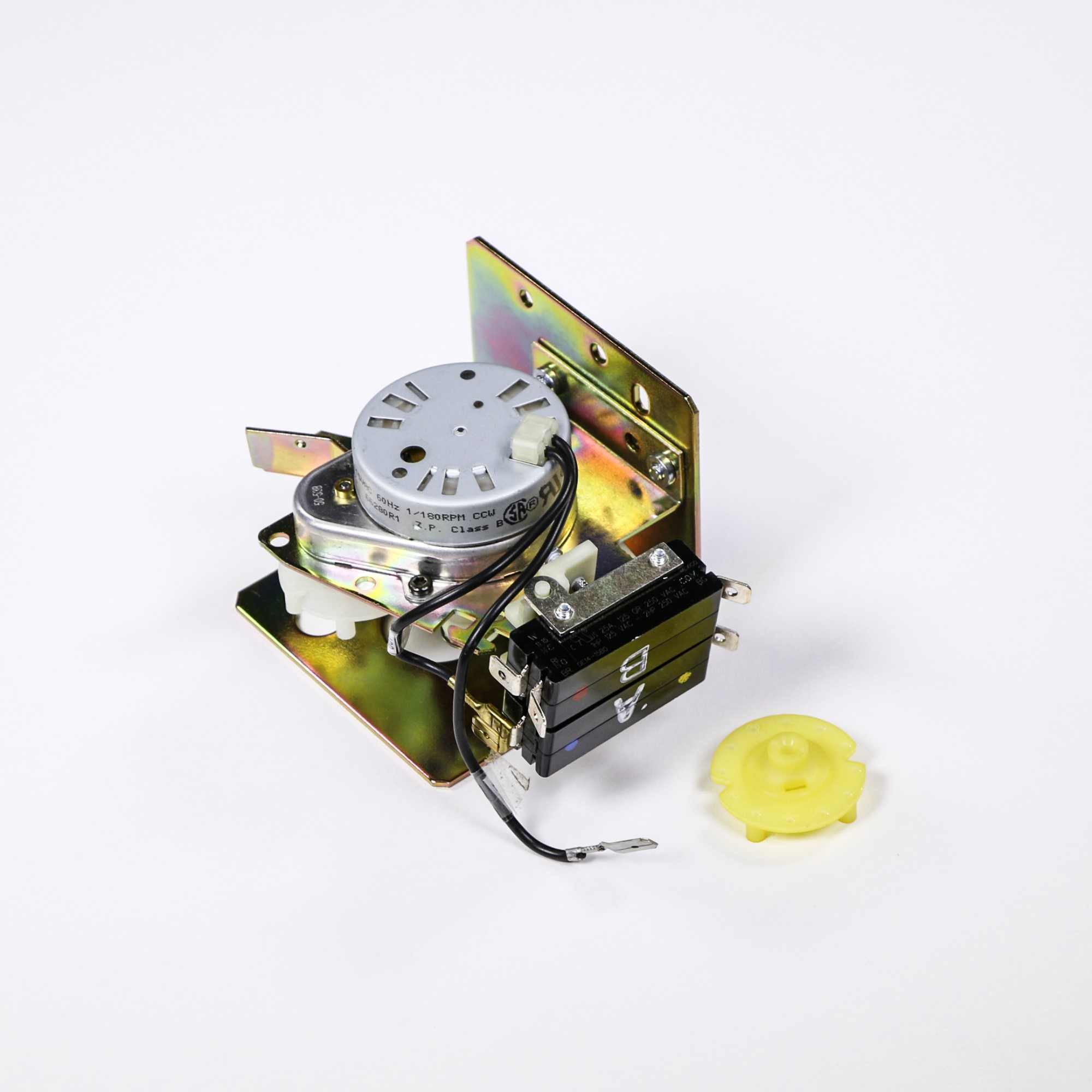 279737 Whirlpool Dryer Load Timer