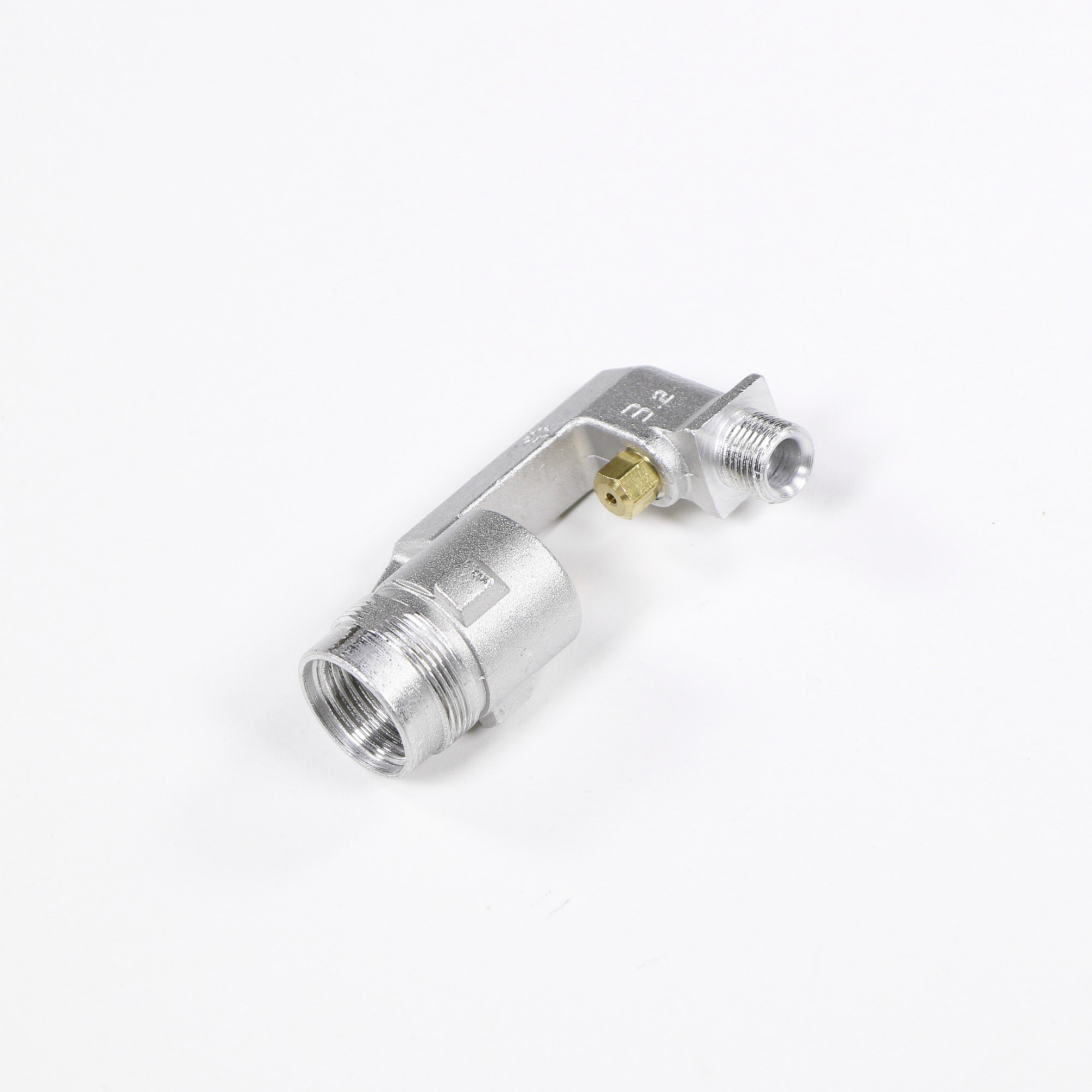 Bosch 00189314