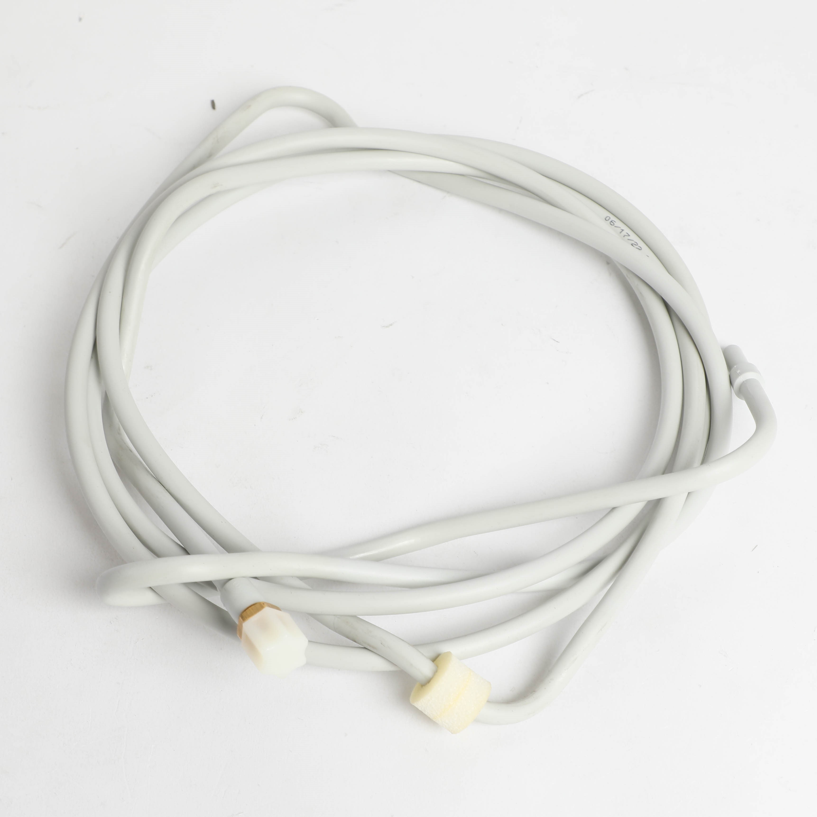 Whirlpool W11233369