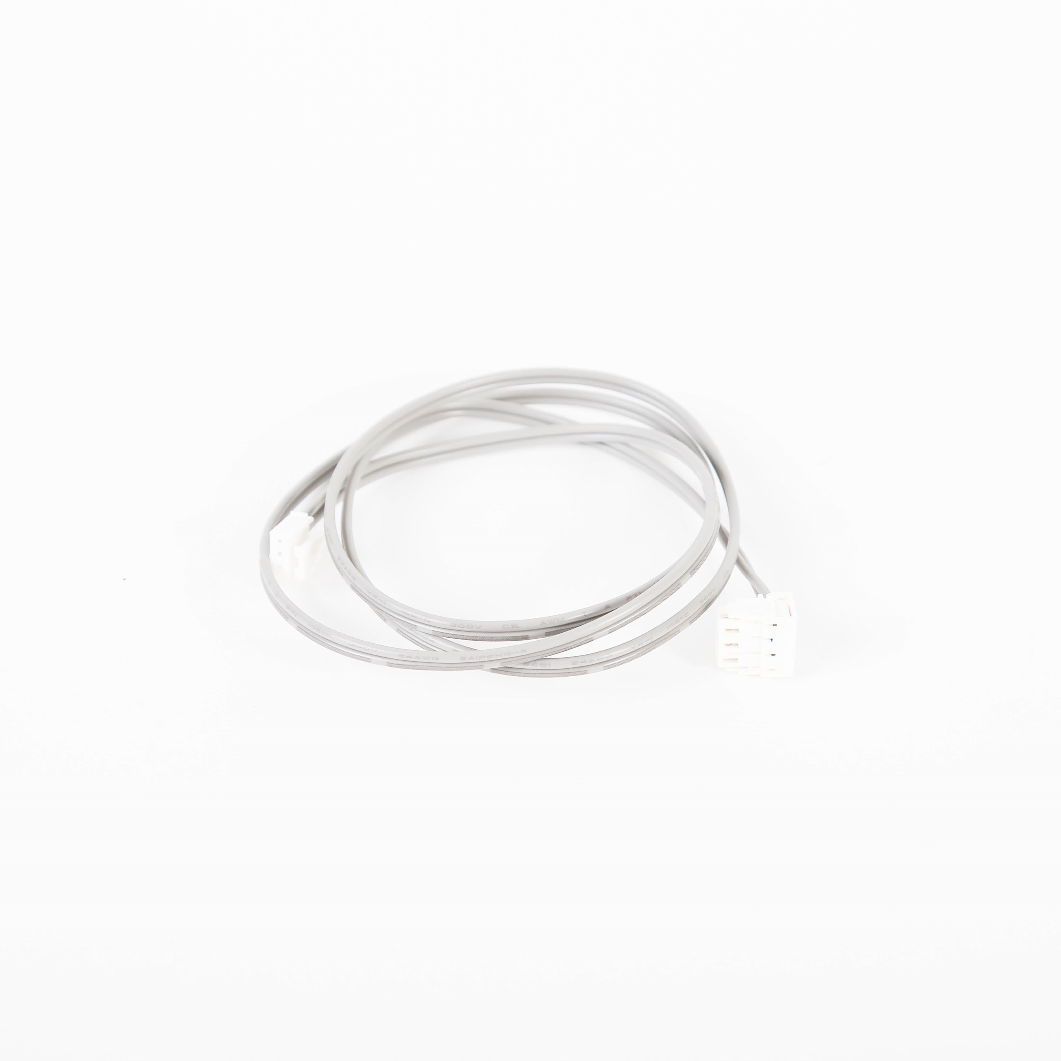 W11353973 HARNS-WIRE
