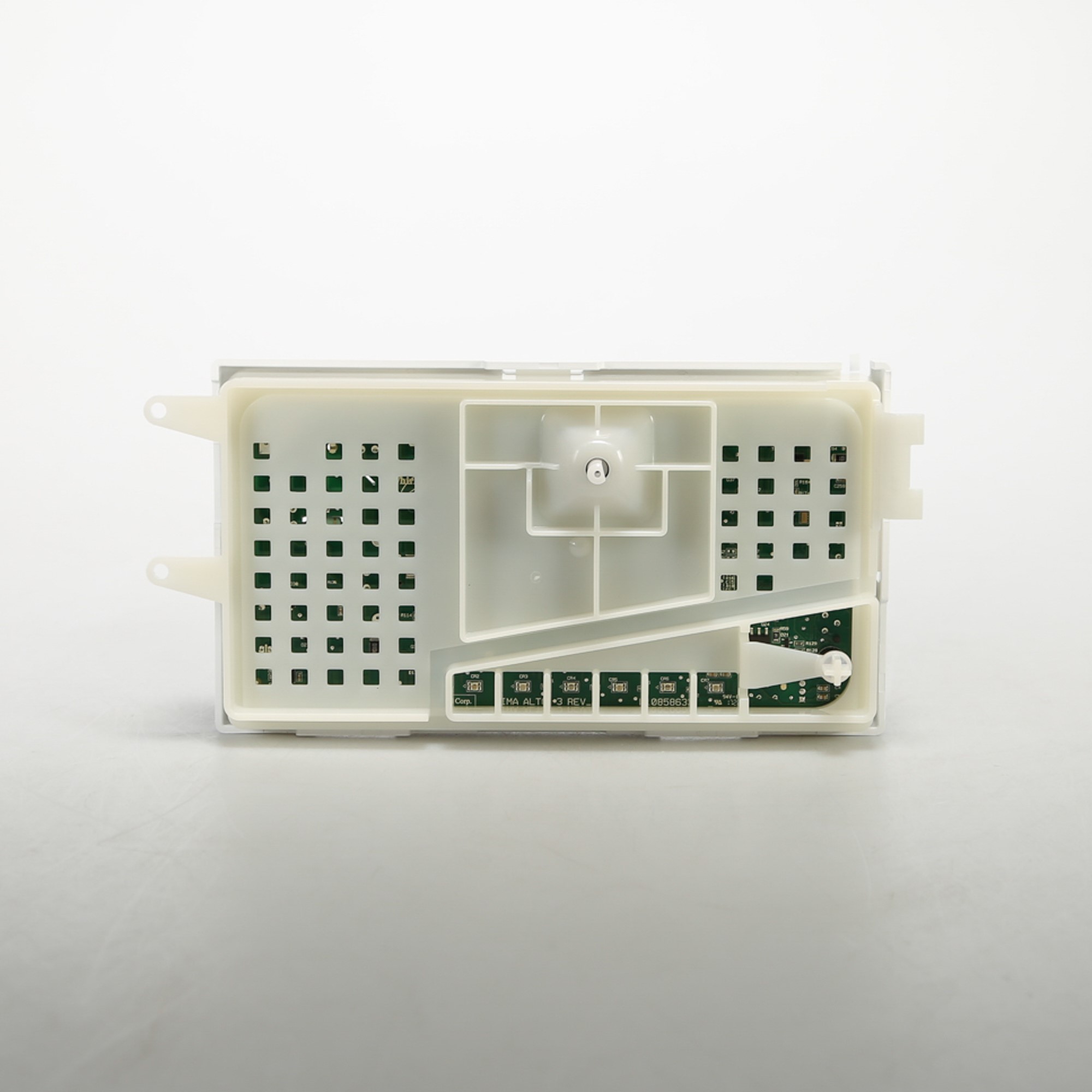 Whirlpool W11124821