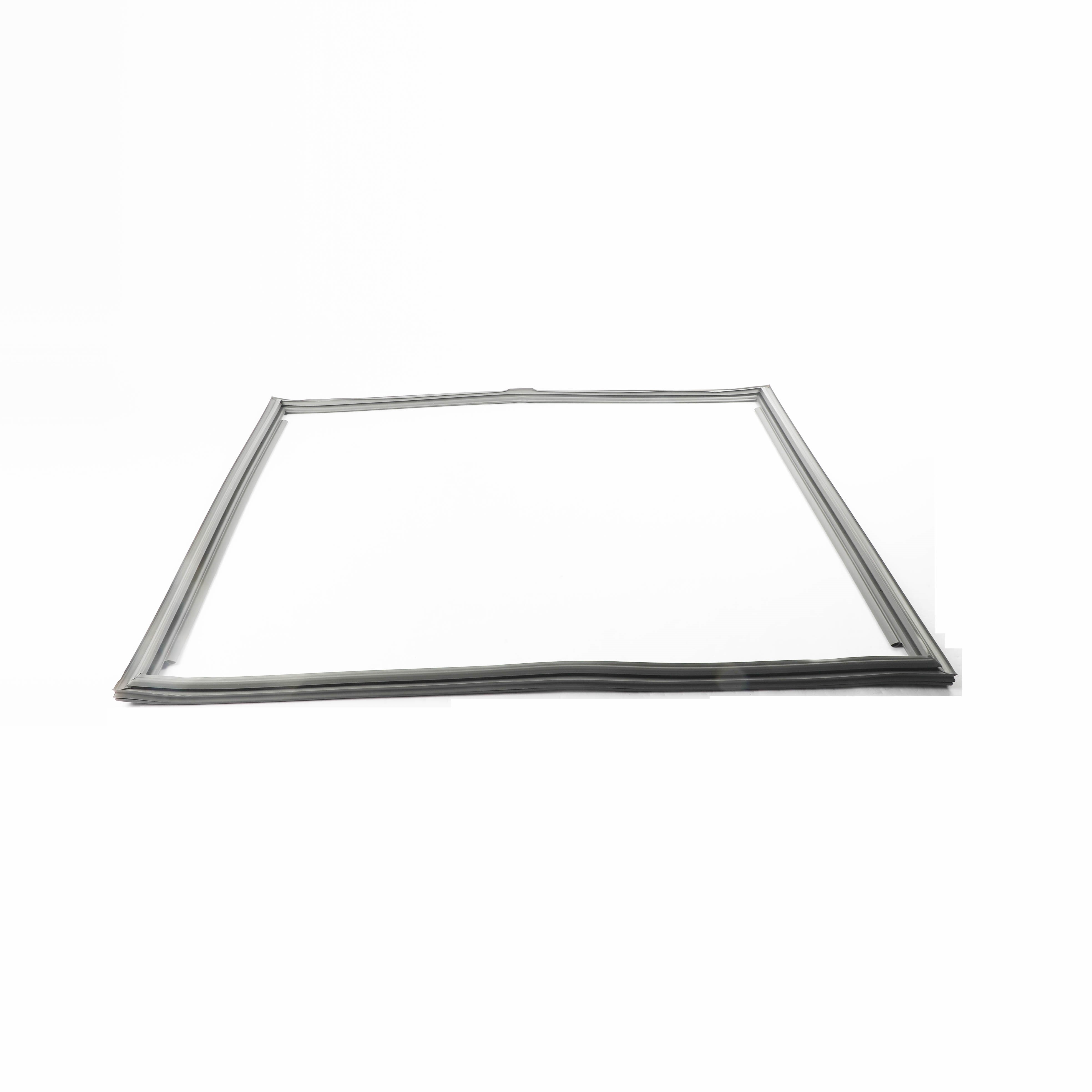 Samsung DA97-16989B