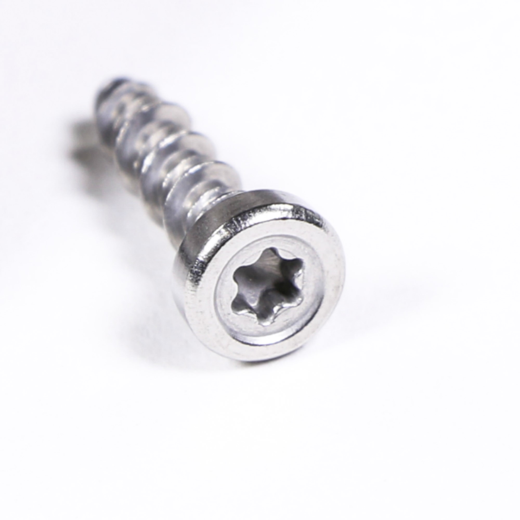 8193741 - ADJUSTER