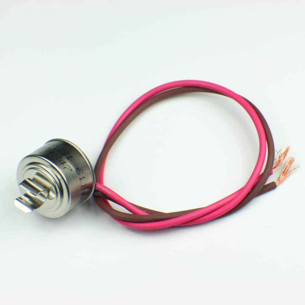 PRO TJSL7490
