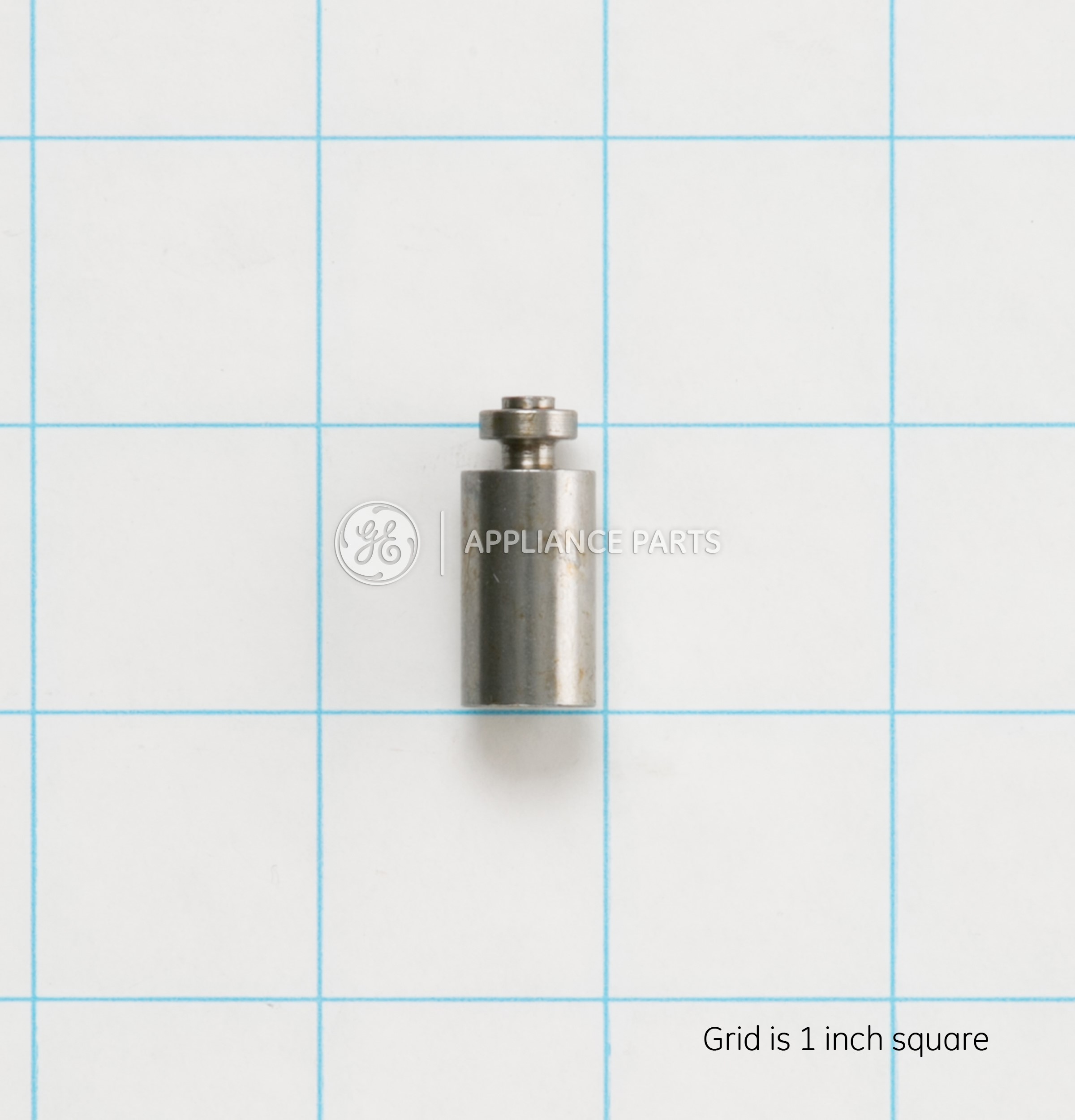 GE Appliances WR1X1779