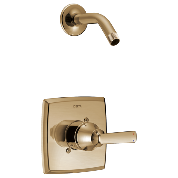 PPG T14264-CZLHD