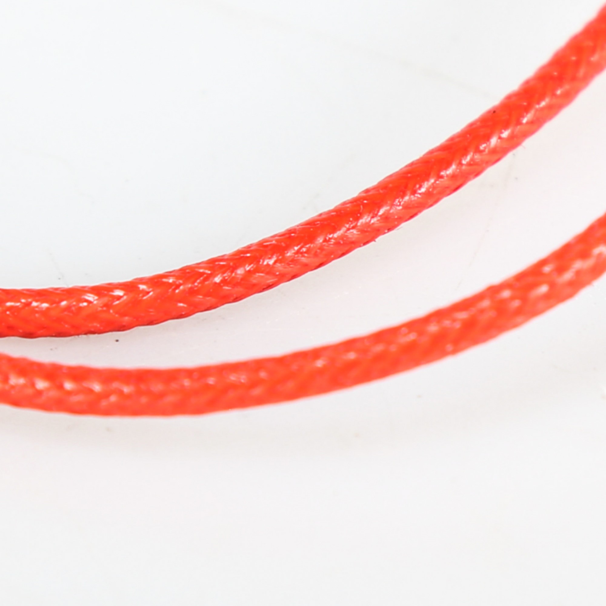 WPW10209657 Whirlpool Oven Surface Igniter