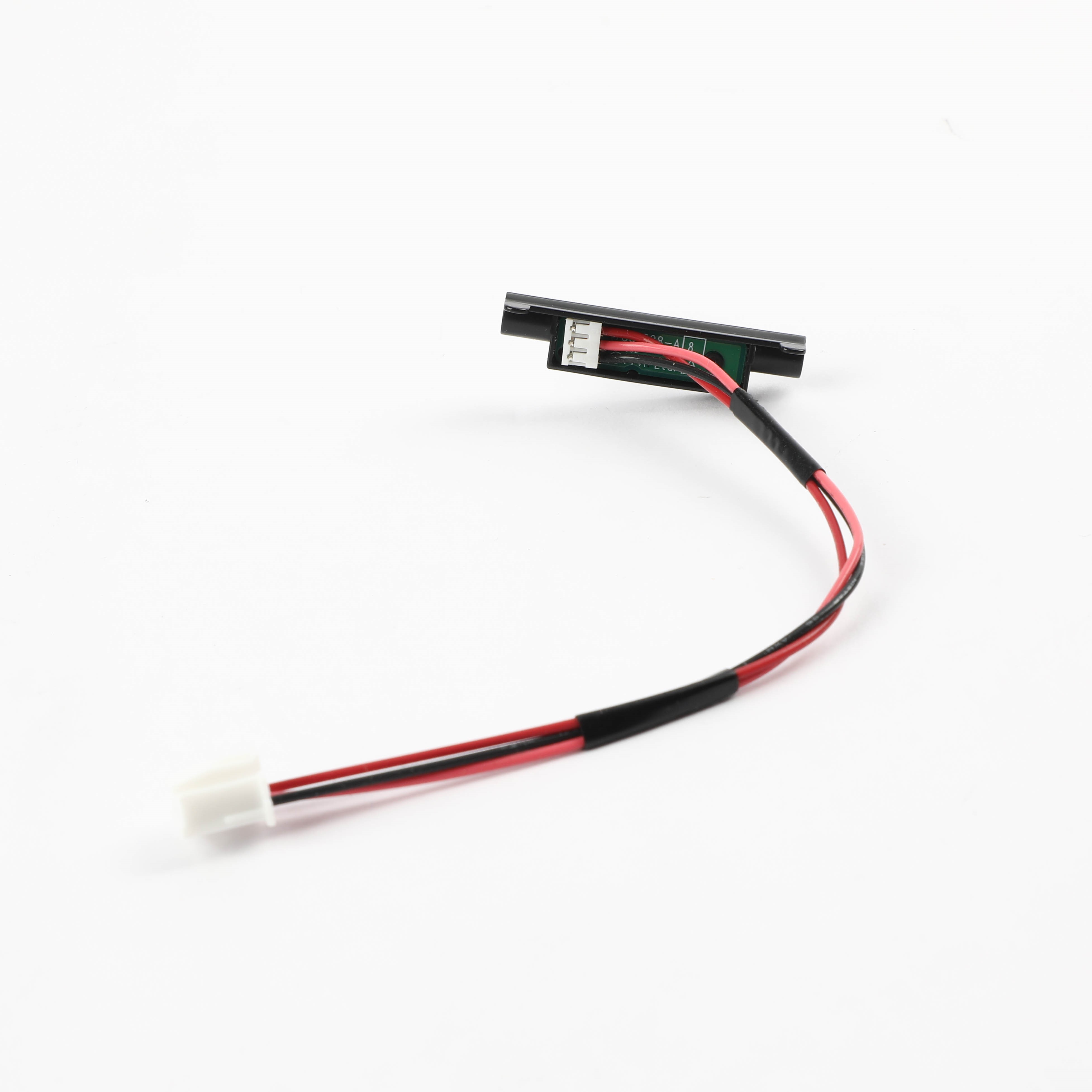 Fisher & Paykel 851331P