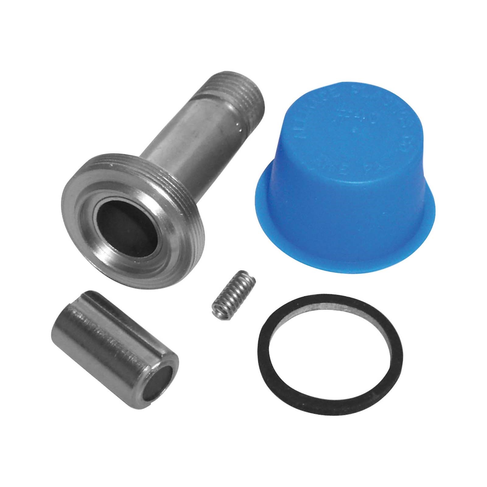 71766 SLOAN EL-101 SOLENOID ACTUATOR NUT