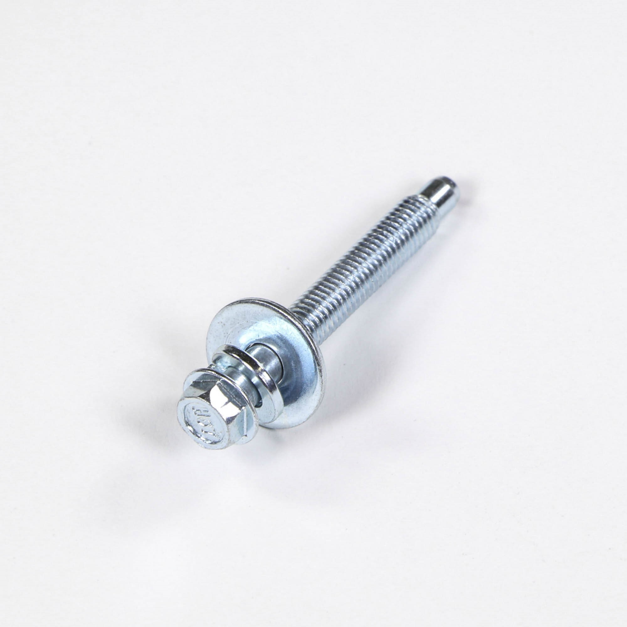 4011FA4353B BOLT,COMMON