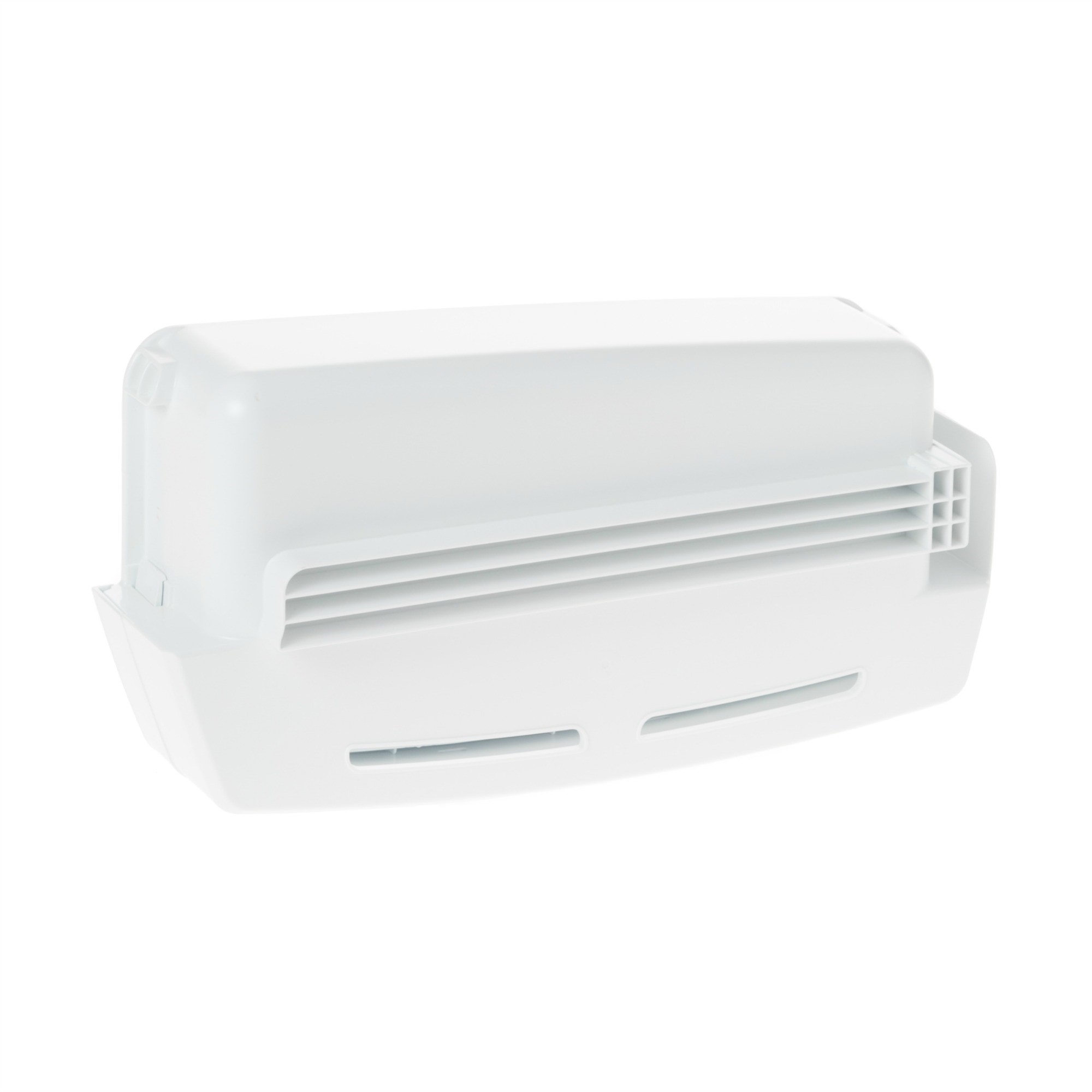 GE Appliances WR71X11040