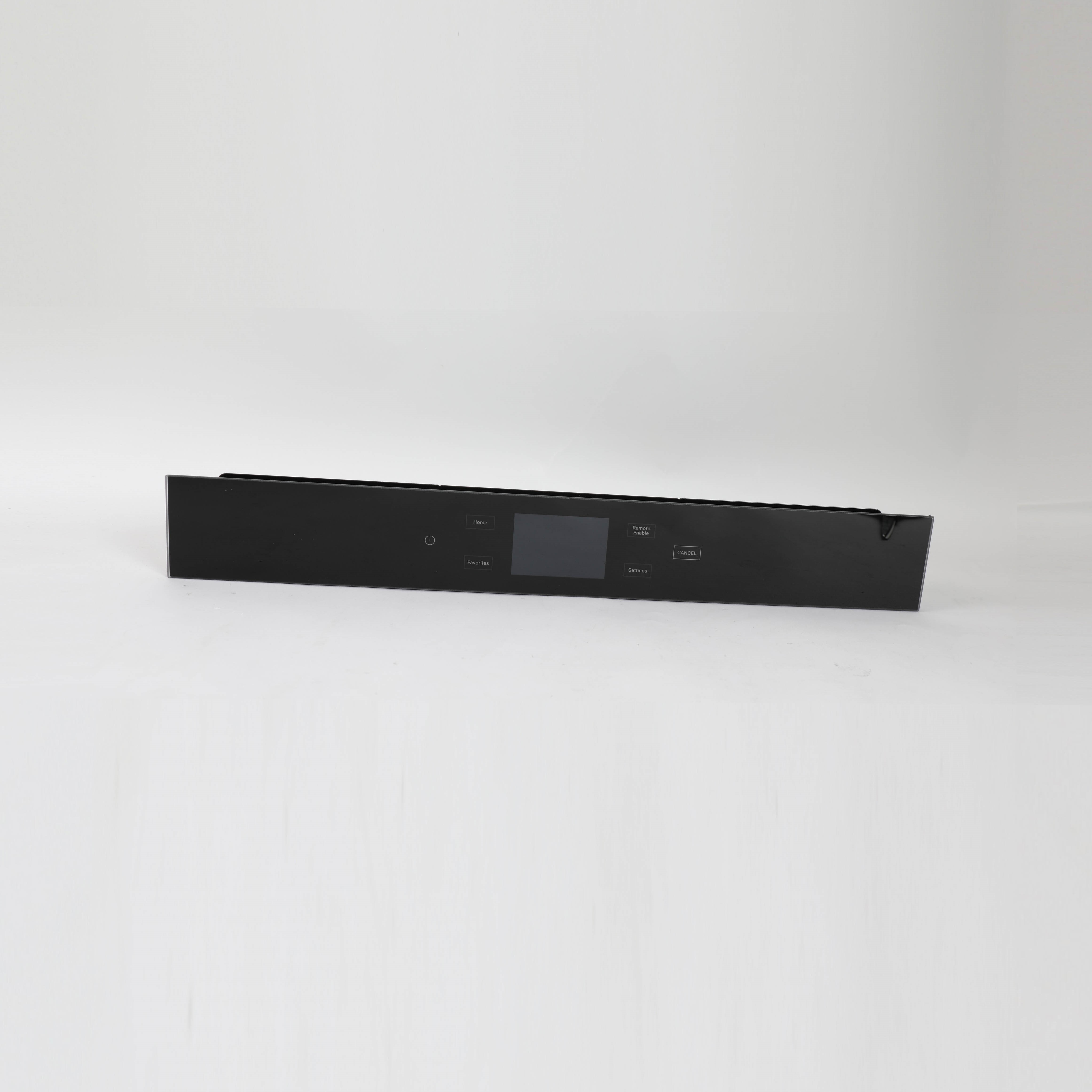 Whirlpool W11511535