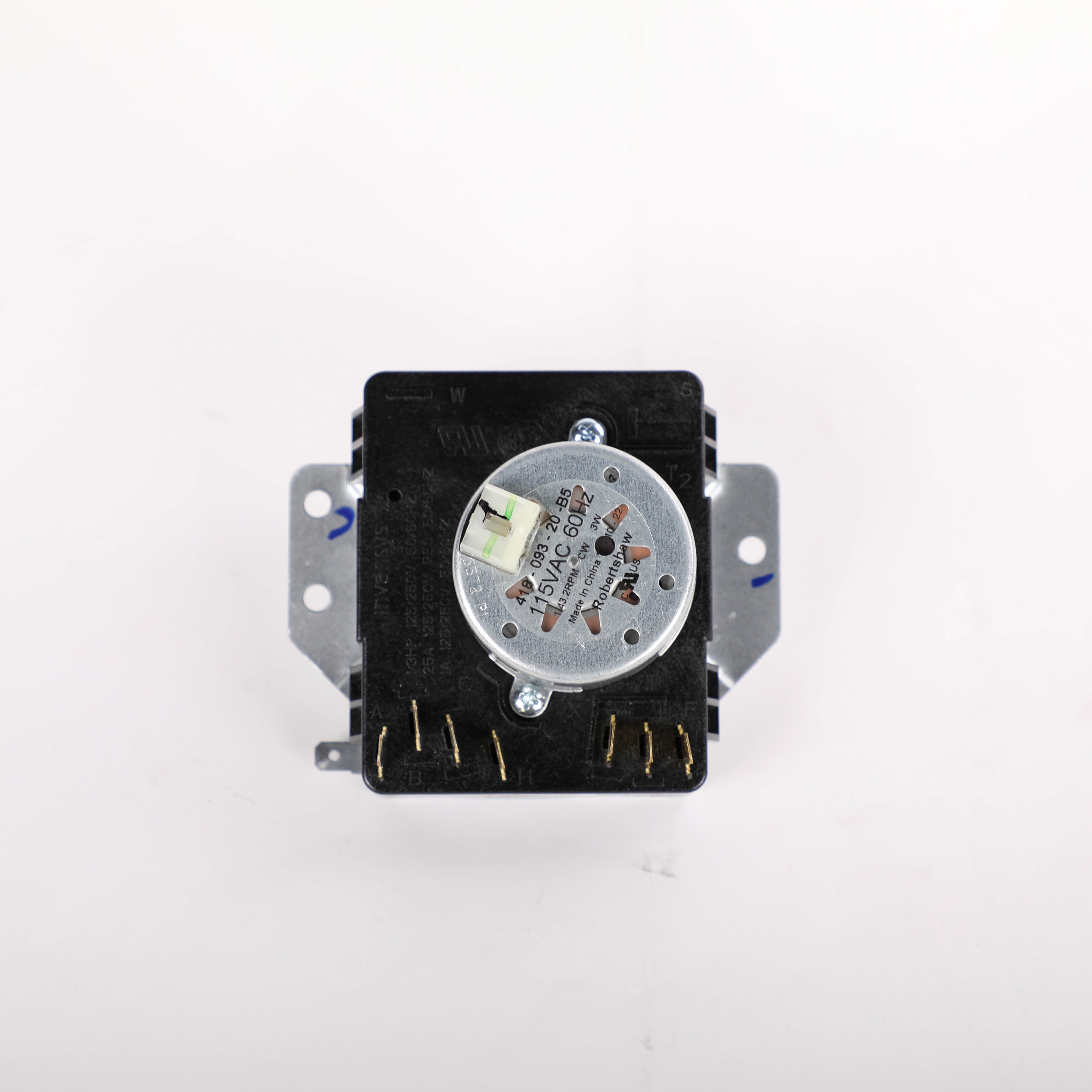 WPW10185975 Whirlpool Timer