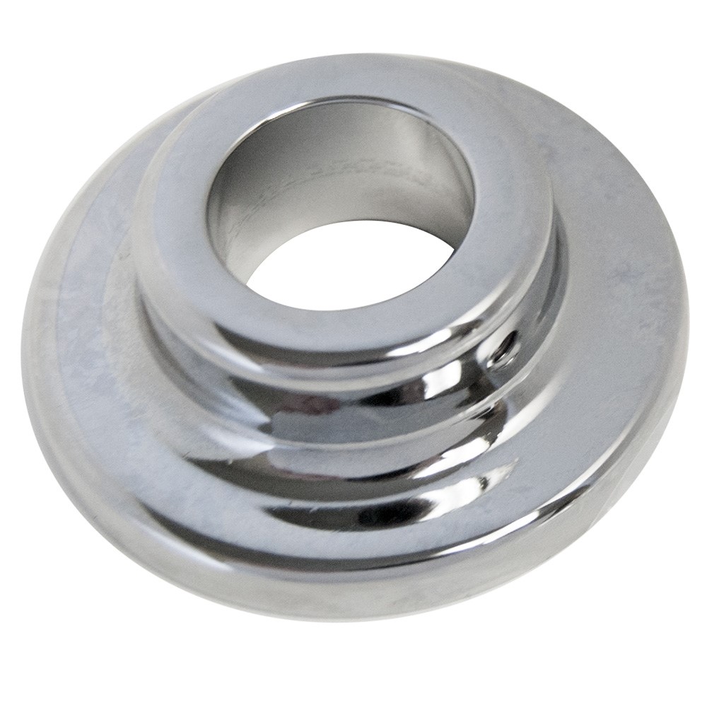 PPG 26-0044-PC-P