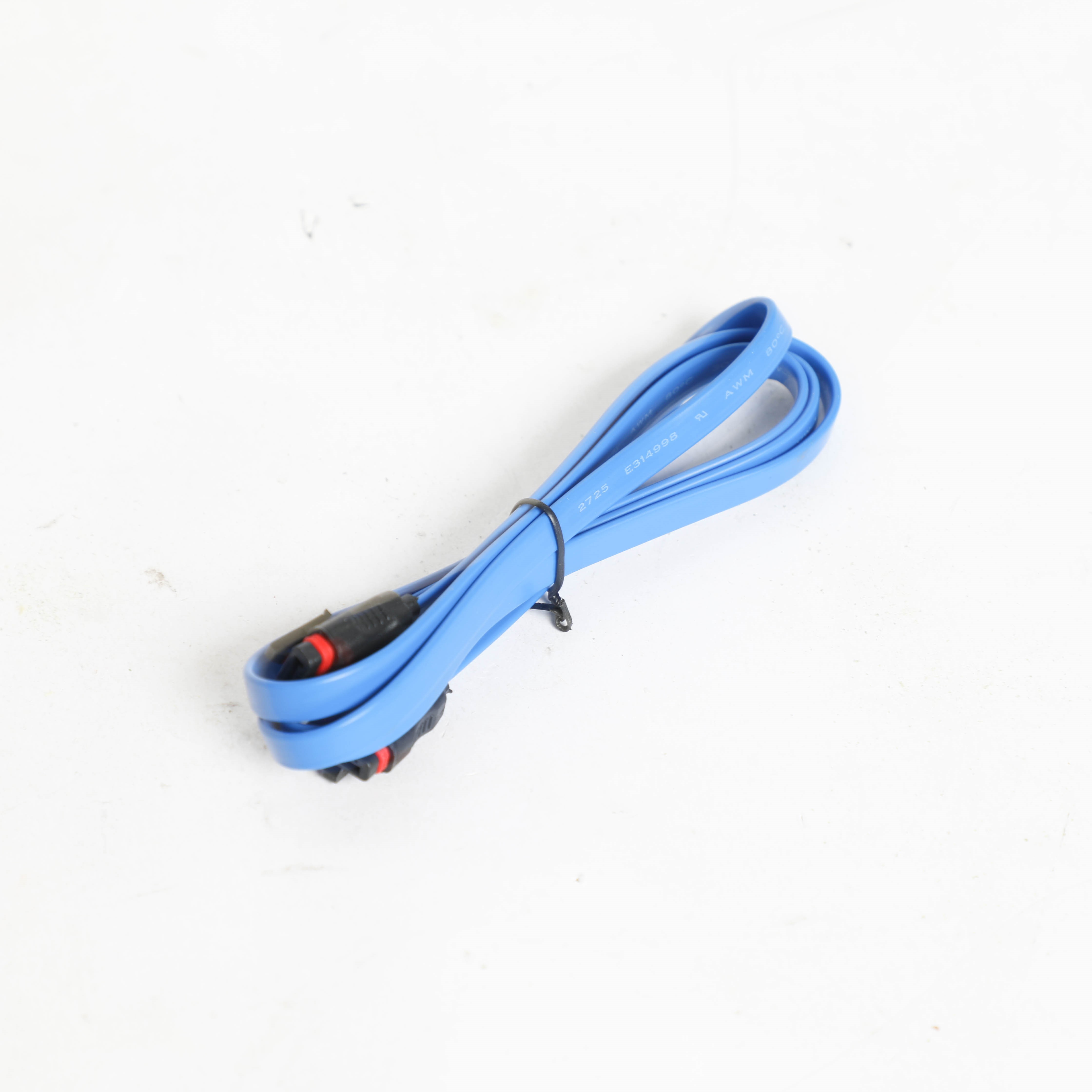 SCE BN81-17021A