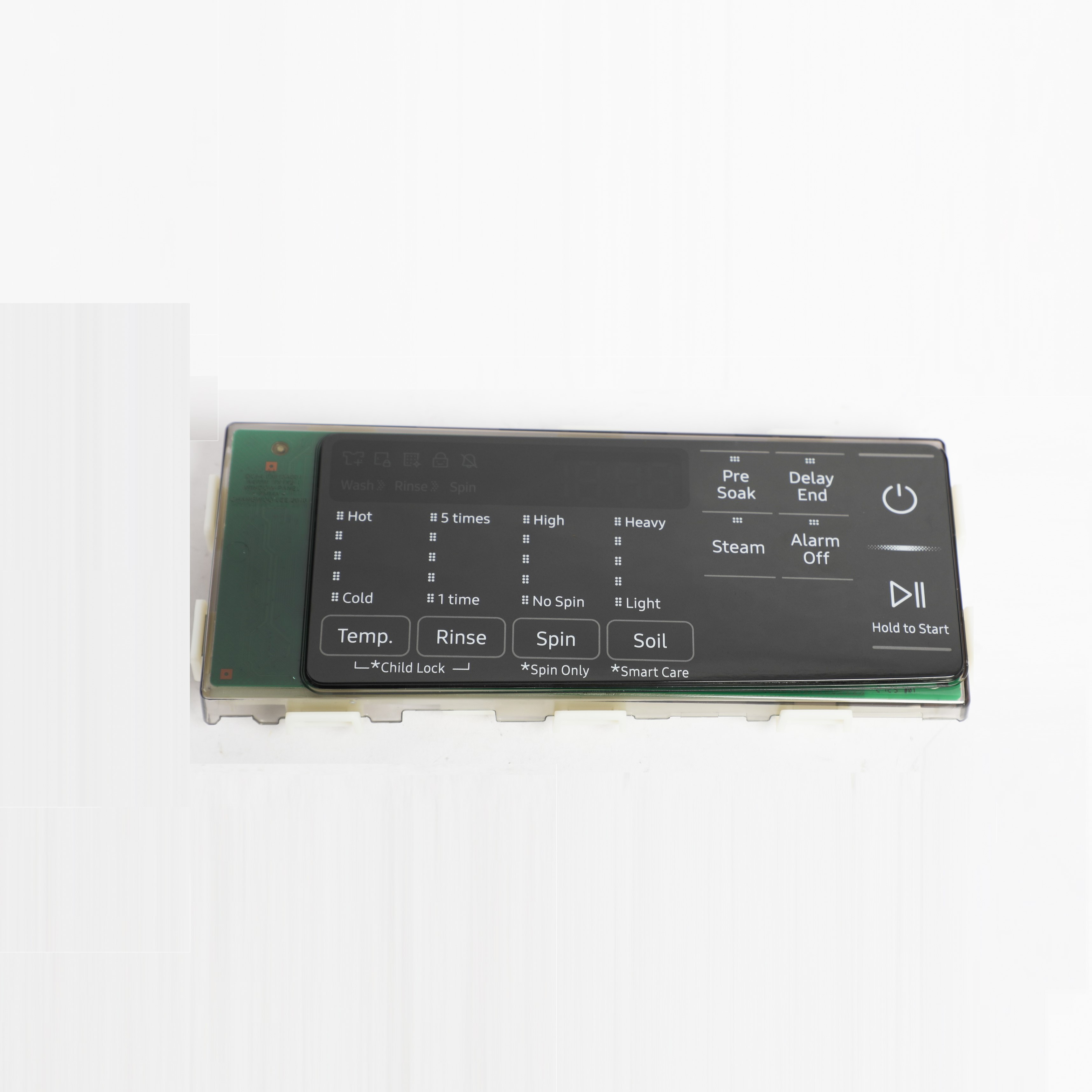 Samsung DC97-21943B