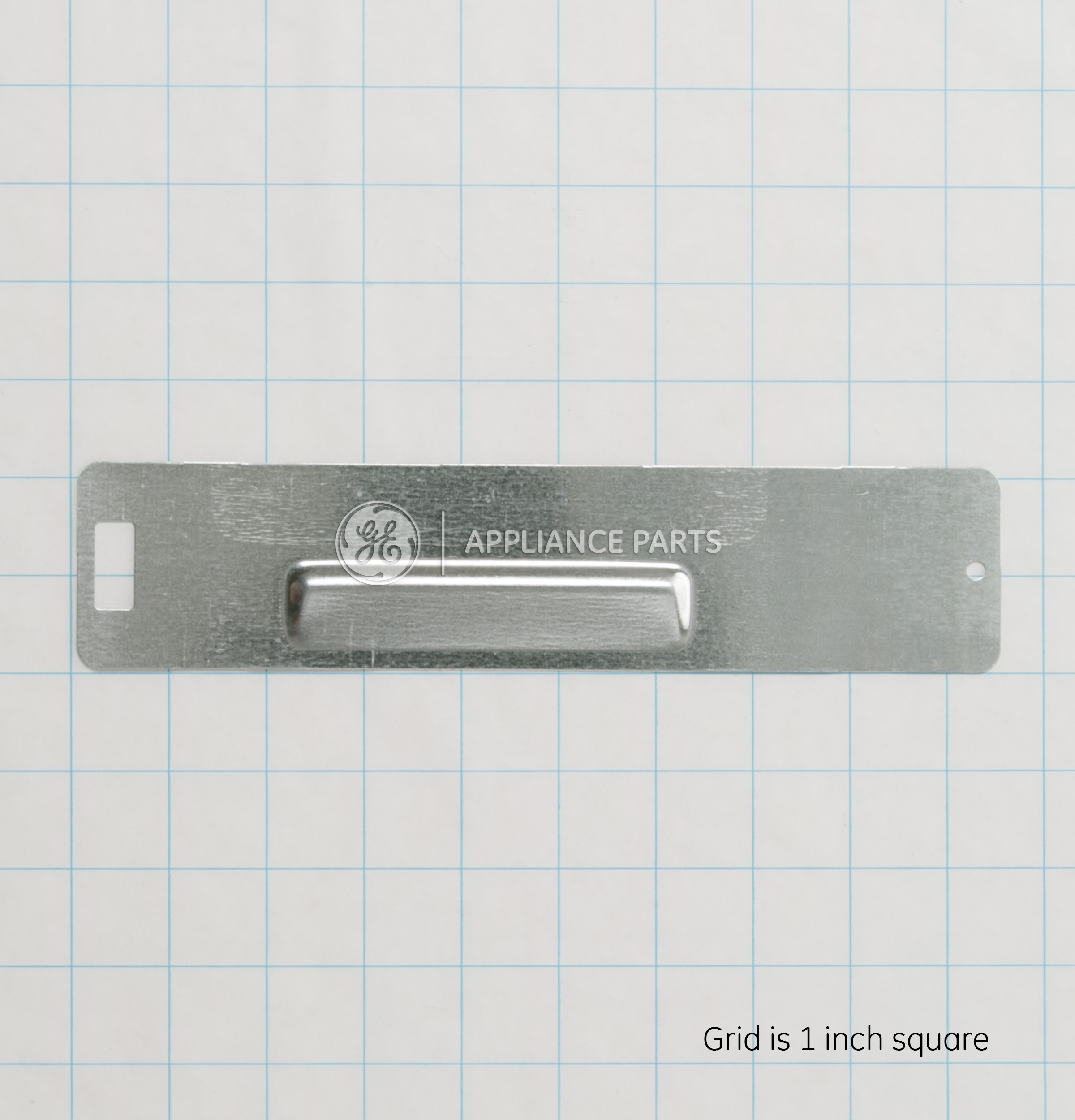 GE Appliances WB34T10161