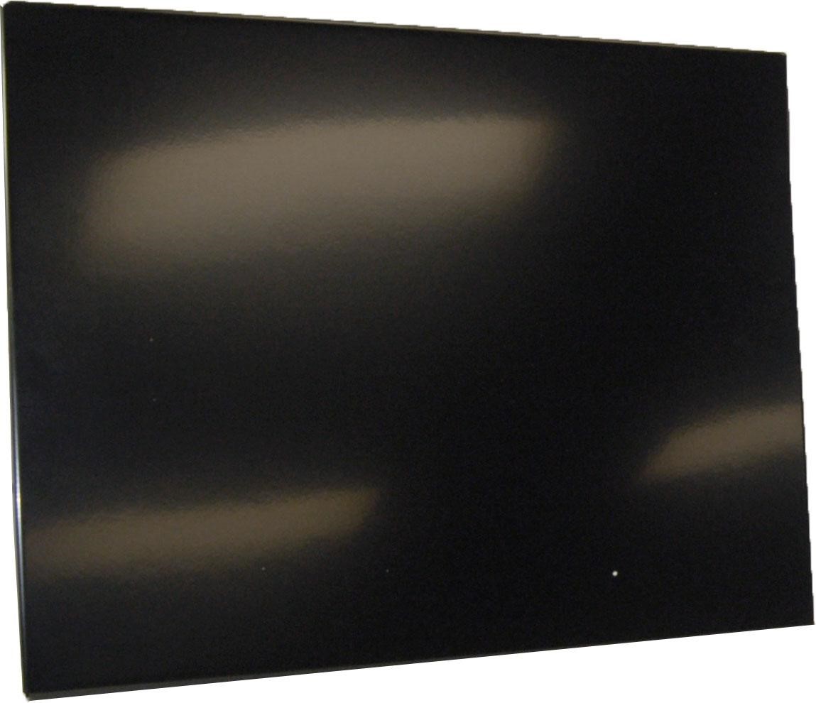 GE Appliances WD31X10076