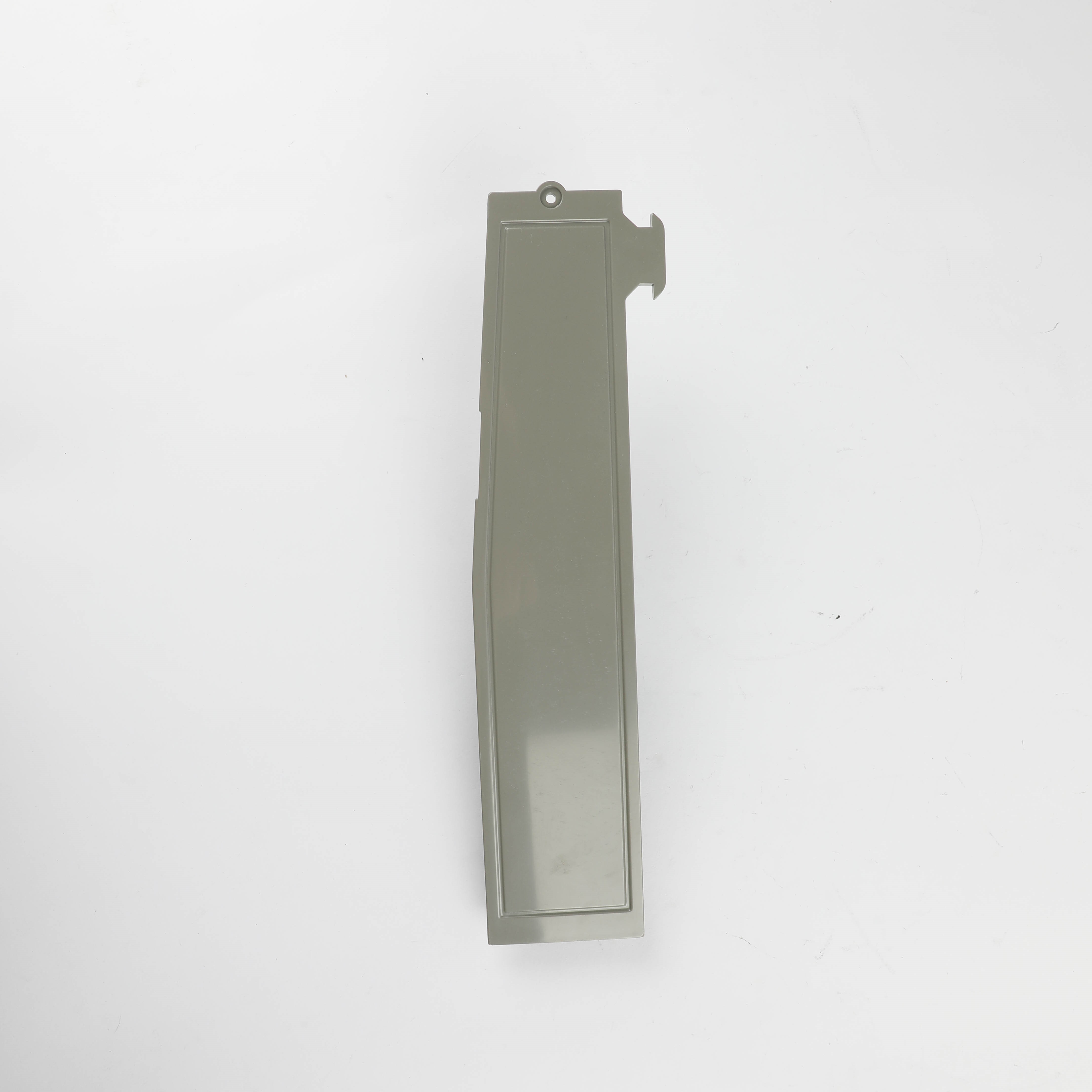 LG ABQ72940031